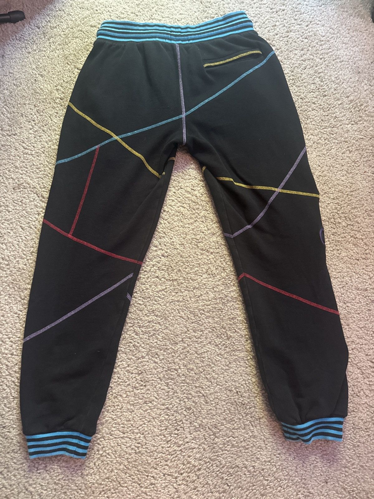 Cookies Cookies Sweatpants Size US 34 / EU 50 - 4 Thumbnail