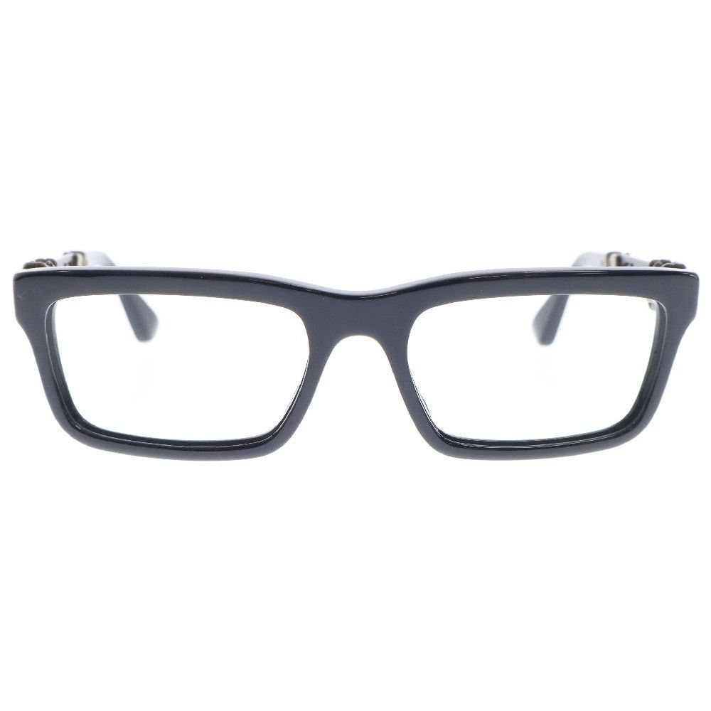 Chrome Hearts CHROME HEARTS PENETRANUS 3 CH Glasses Size ONE SIZE - 1 Thumbnail