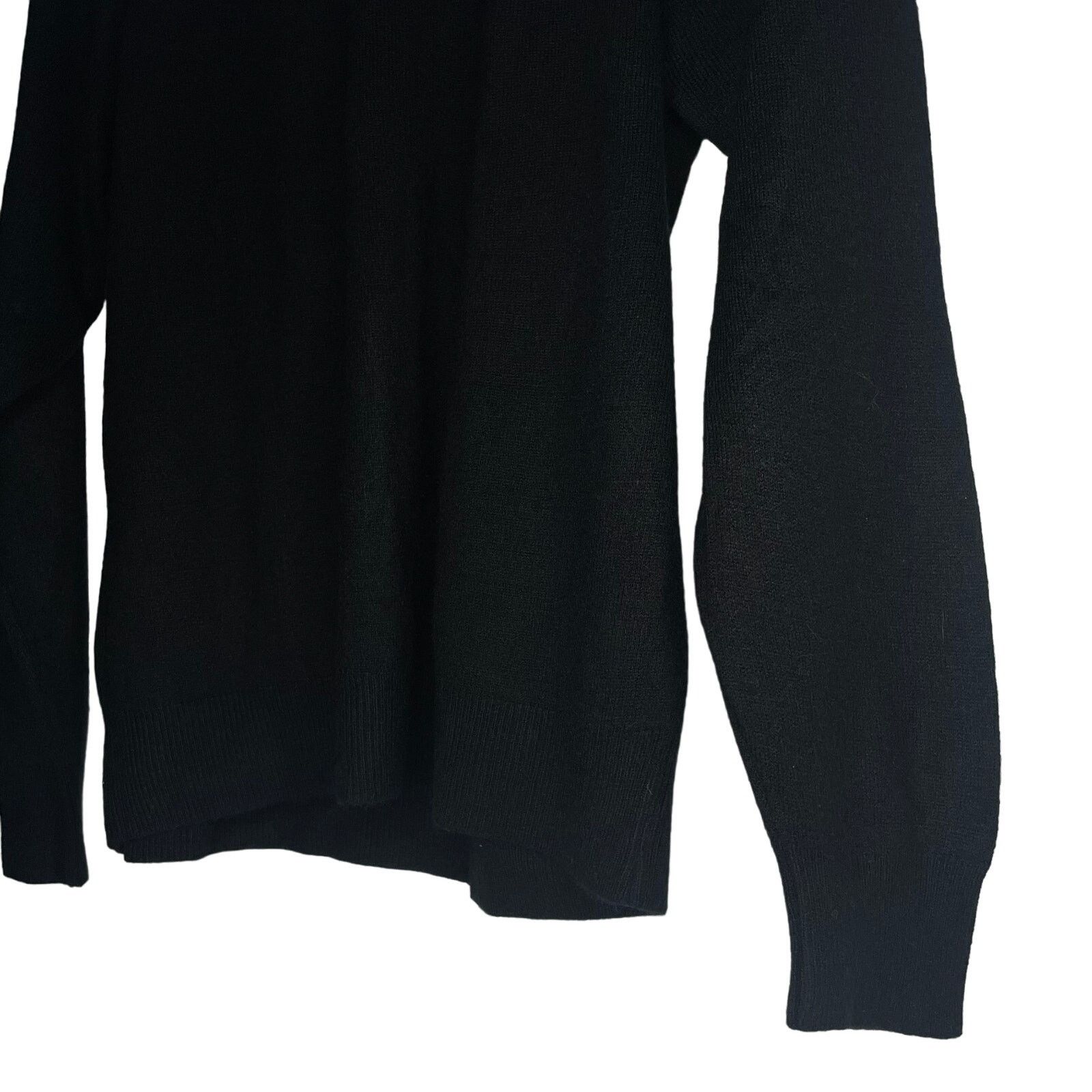 Other Designers Originals Sweater Size M / US 6-8 / IT 42-44 - 6 Thumbnail