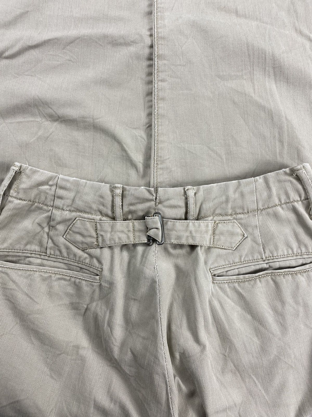 Kapital Kapital Pant Size US 27 - 9 Thumbnail