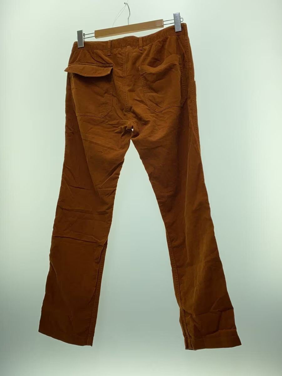 Visvim Corduroy Military Pants Size US 31 - 2 Thumbnail