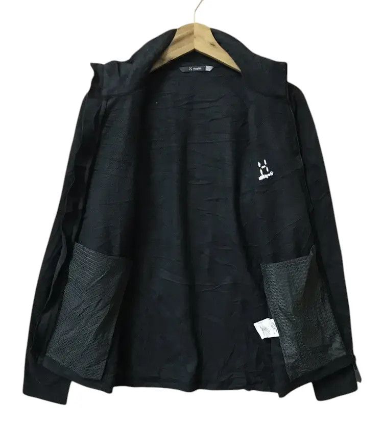 Haglofs Haglofs Astro Jackets Size US S / EU 44-46 / 1 - 2 Thumbnail