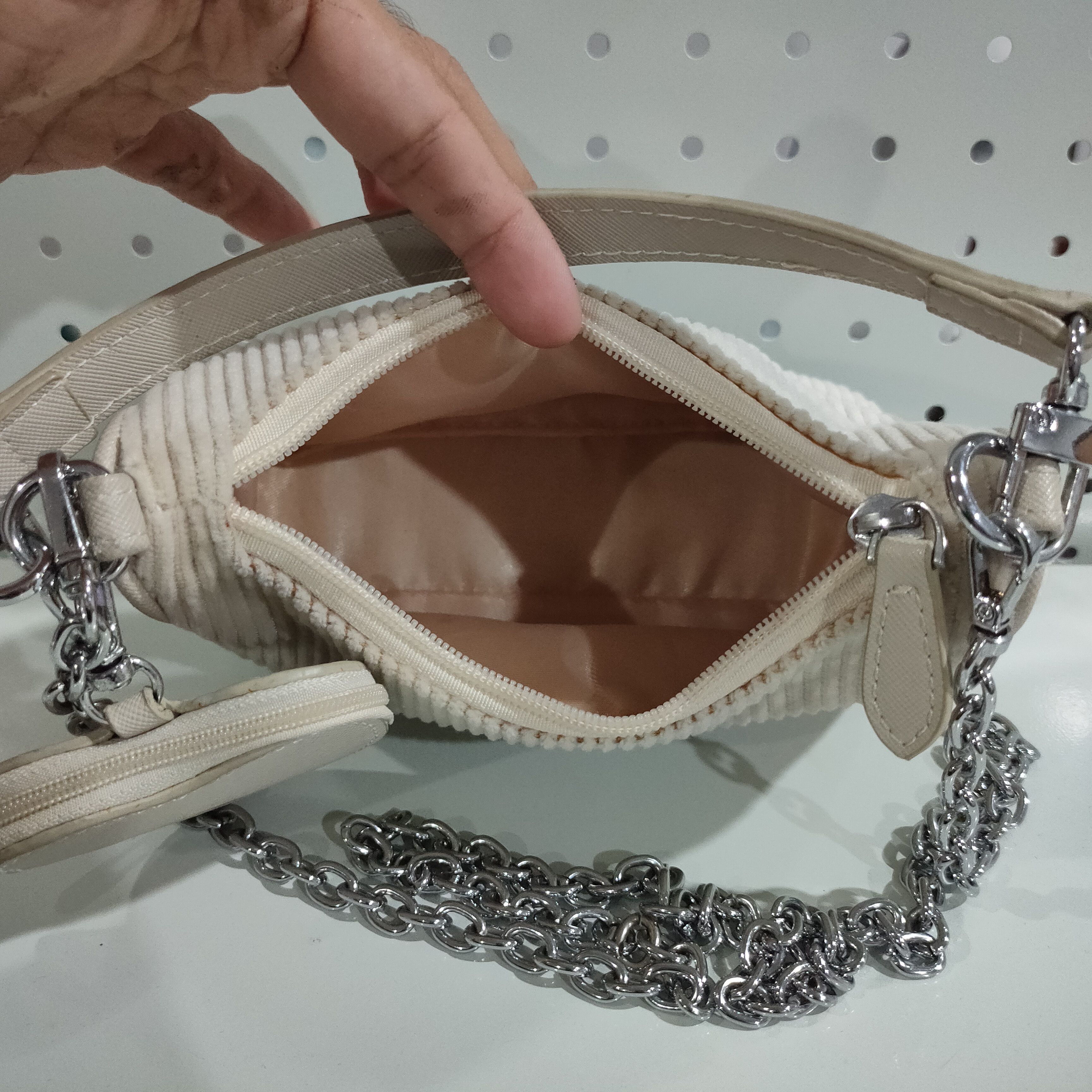 Other 🔥Polarboll crossbody bag Size ONE SIZE - 4 Thumbnail