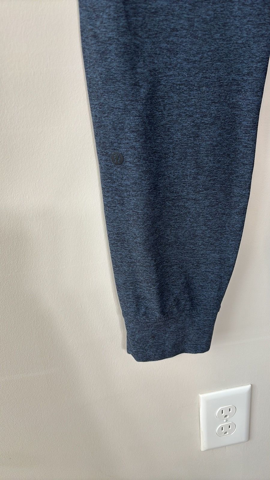 Lululemon Lululemon Joggers Size 32" / US 10 / IT 46 - 5 Thumbnail