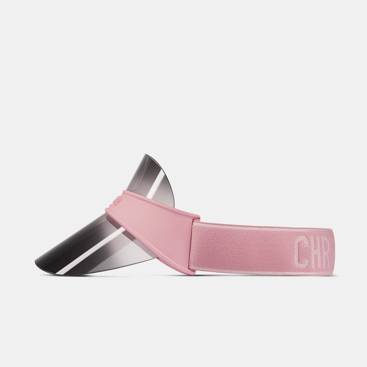 Dior o1bcso1str0226 Size:OS/Diorclub V1u in Pink/Grey Size ONE SIZE - 3 Thumbnail