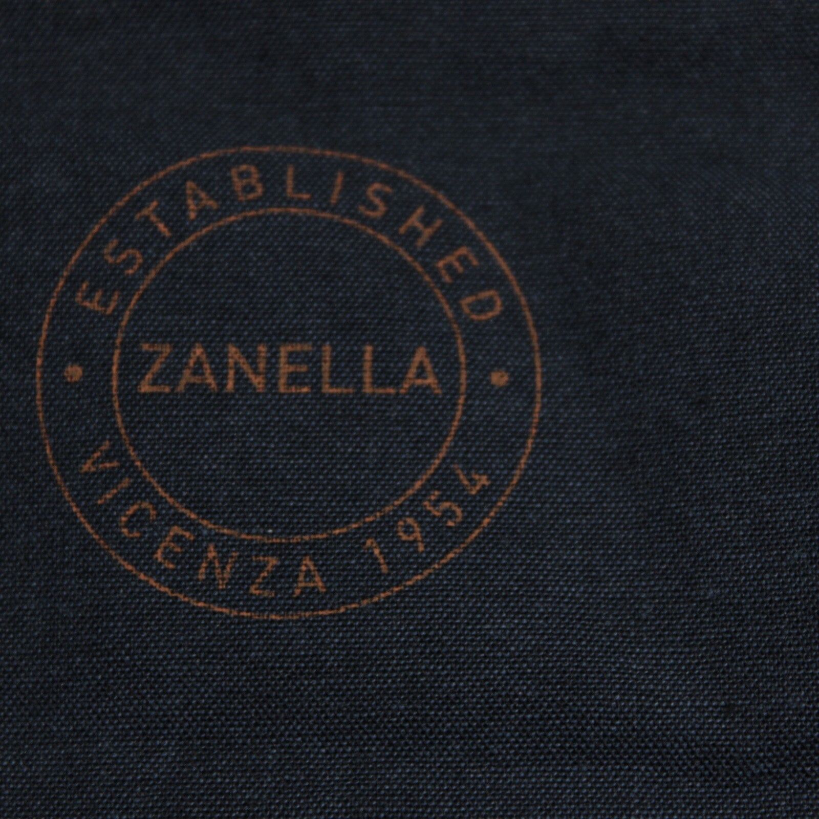 Zanella Zanella New with tags Casual Pants Size 36 US In Gray Size US 36 / EU 52 - 8 Thumbnail