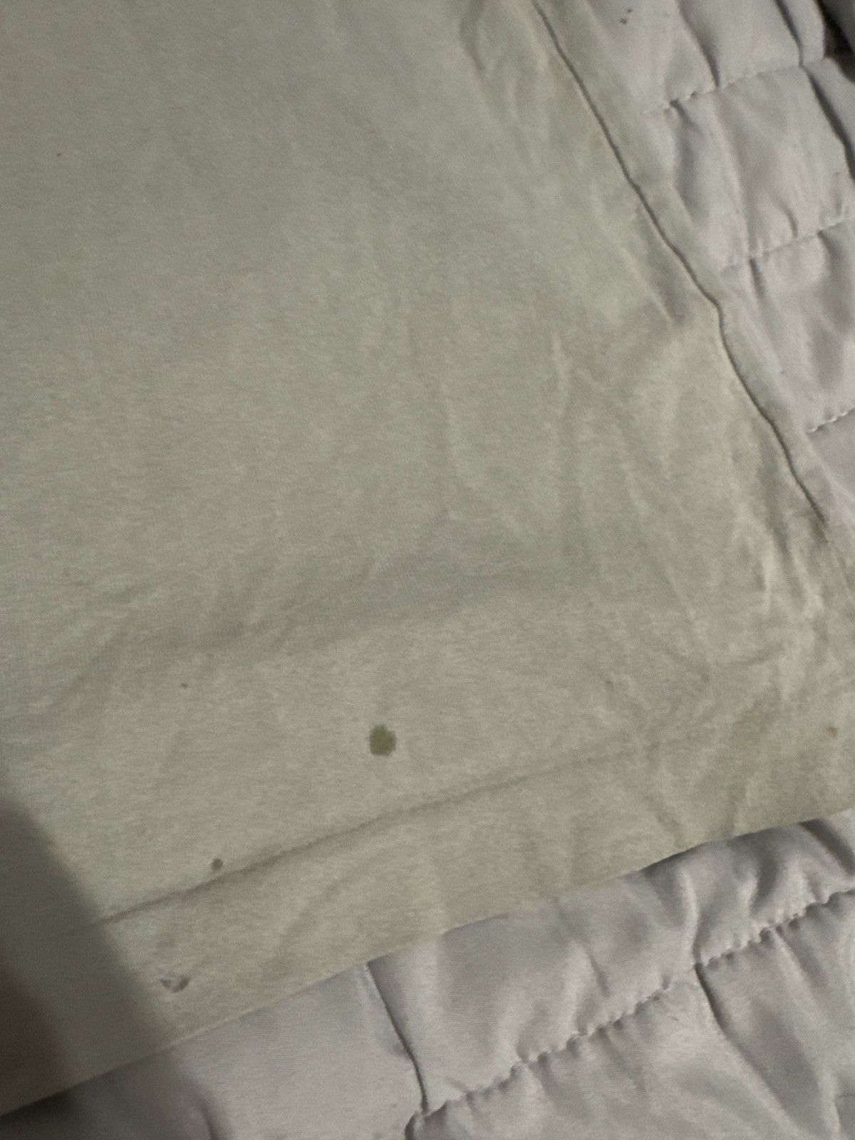 Bape Bape classics tee Size US XL / EU 56 / 4 - 2 Thumbnail