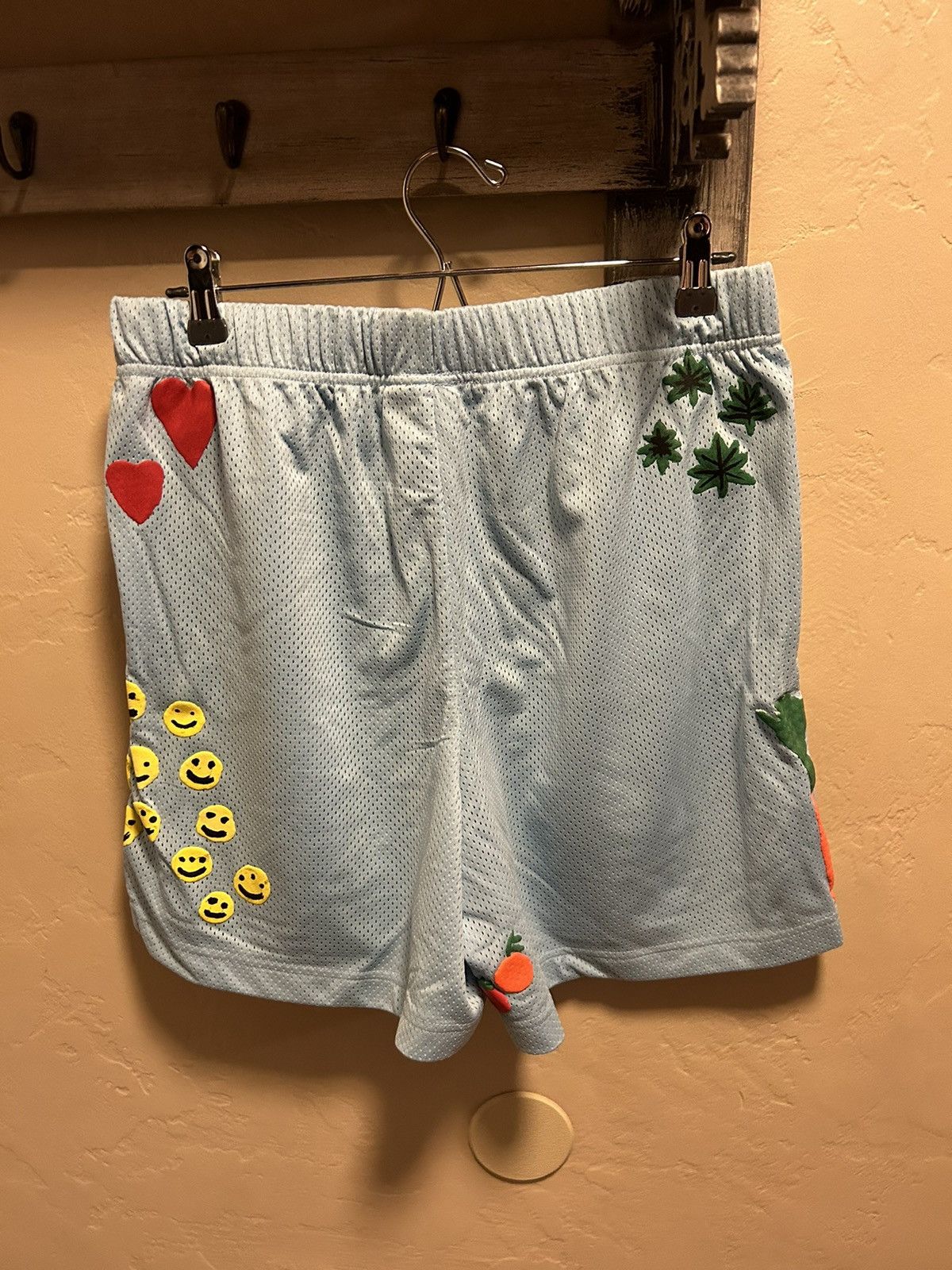 Other Coney Island picnic shorts Size US 32 / EU 48 - 2 Thumbnail
