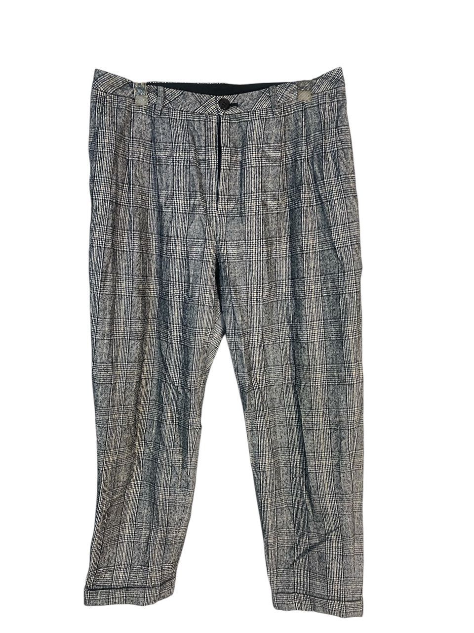 Mackintosh Unisex🔥Mackintosh London pants Size US 32 / EU 48 - 1 Thumbnail