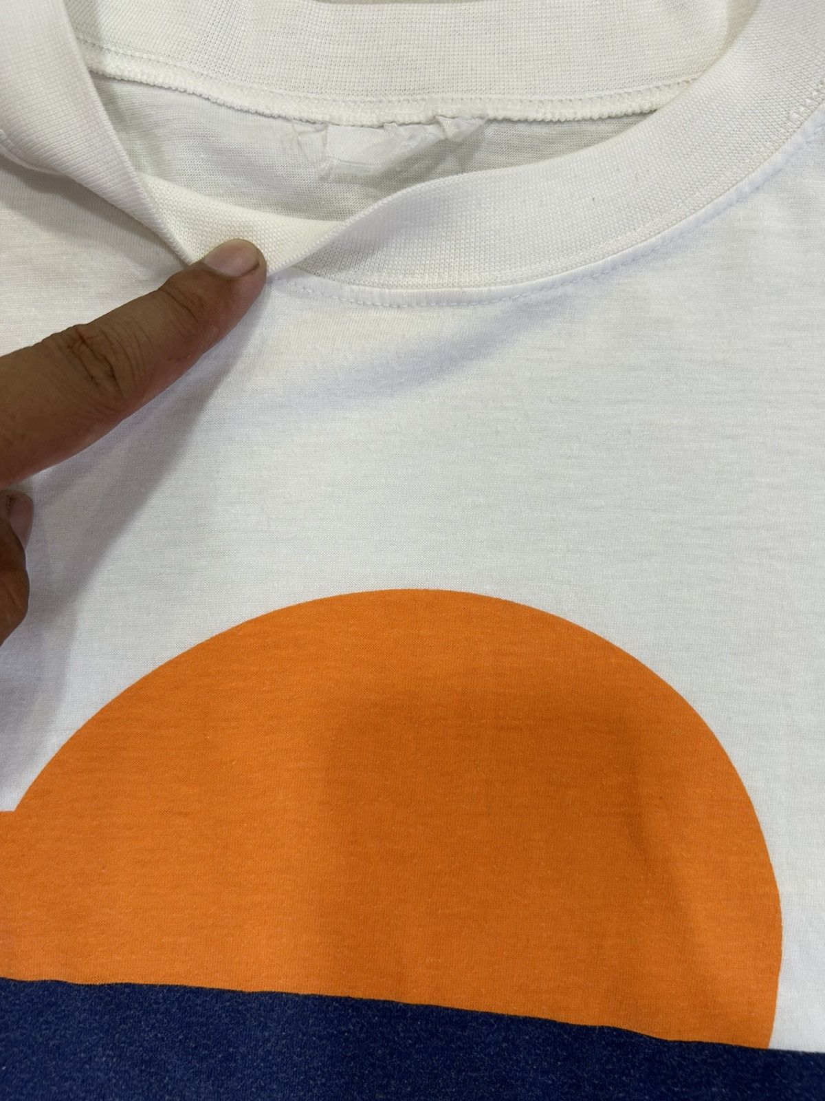 Other Repsol Size US L / EU 52-54 / 3 - 5 Thumbnail