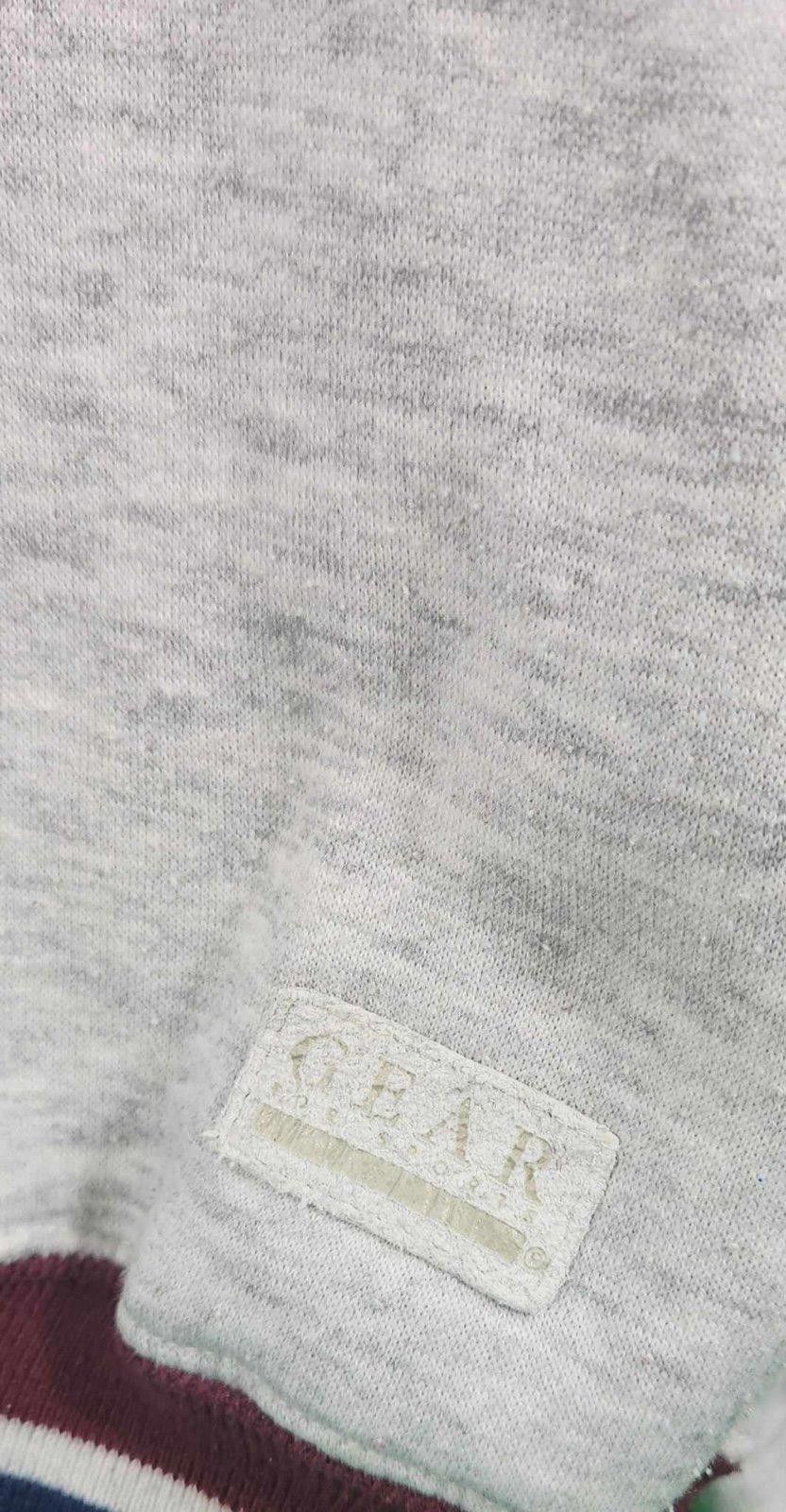 Gear for Sports Vintage Gear For Sports National Baseball Hall Of Fame Size US L / EU 52-54 / 3 - 4 Thumbnail