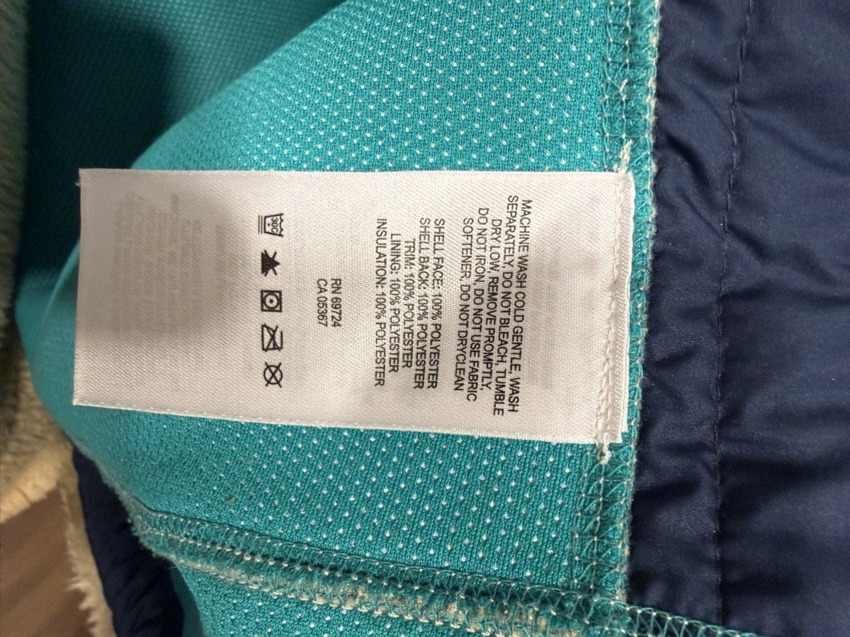 Columbia Columbia Archer Ridge Fleece Jacket Size US S / EU 44-46 / 1 - 12 Thumbnail