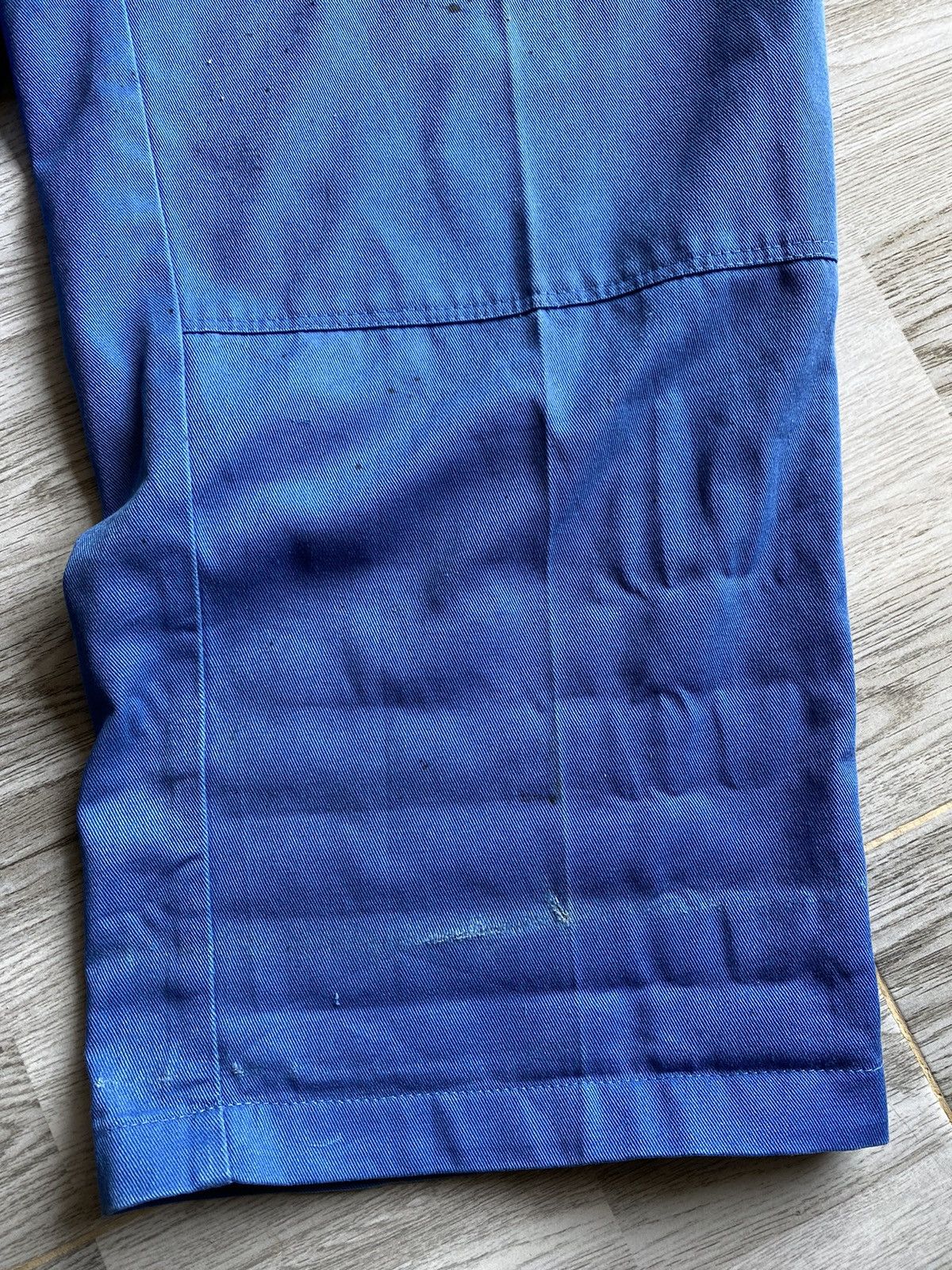 Dickies 💥Dickies Double Knee Pants Size US 40 / EU 56 - 7 Thumbnail