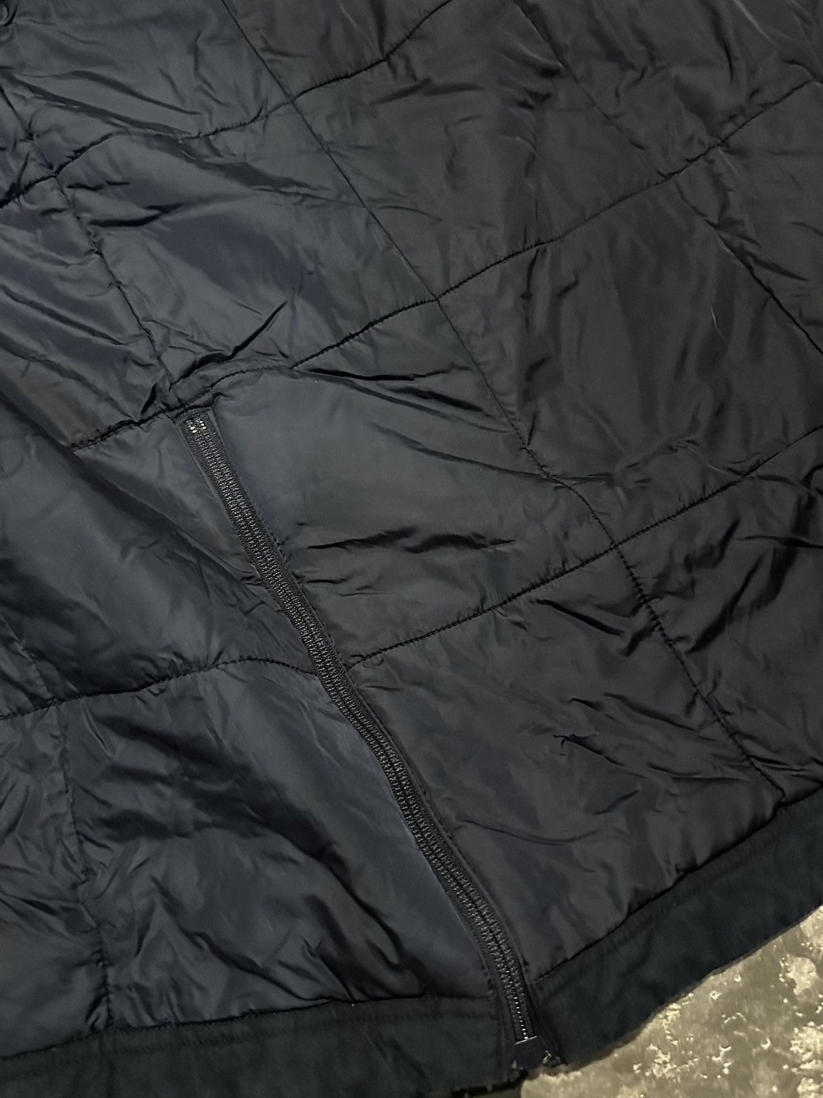 L.L. Bean L.L Bean Thinsulate Long Park Coat Size US L / EU 52-54 / 3 - 6 Thumbnail