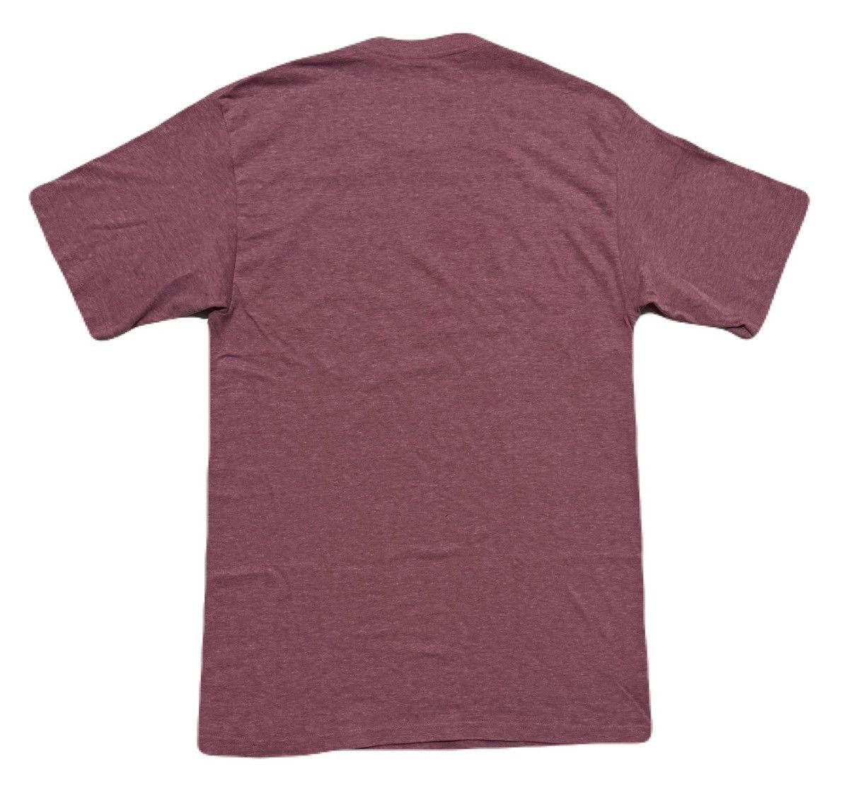 Stussy STUSSY 50% Cotton 50% Polyester Mexico Tee Size US S / EU 44-46 / 1 - 2 Thumbnail