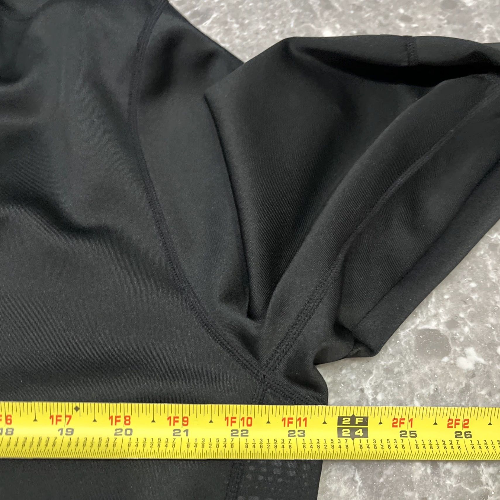 Vintage OGIO NASCAR Jacket Black Full Zip Athletic Endurance Logo Men’s L Size US L / EU 52-54 / 3 - 5 Thumbnail