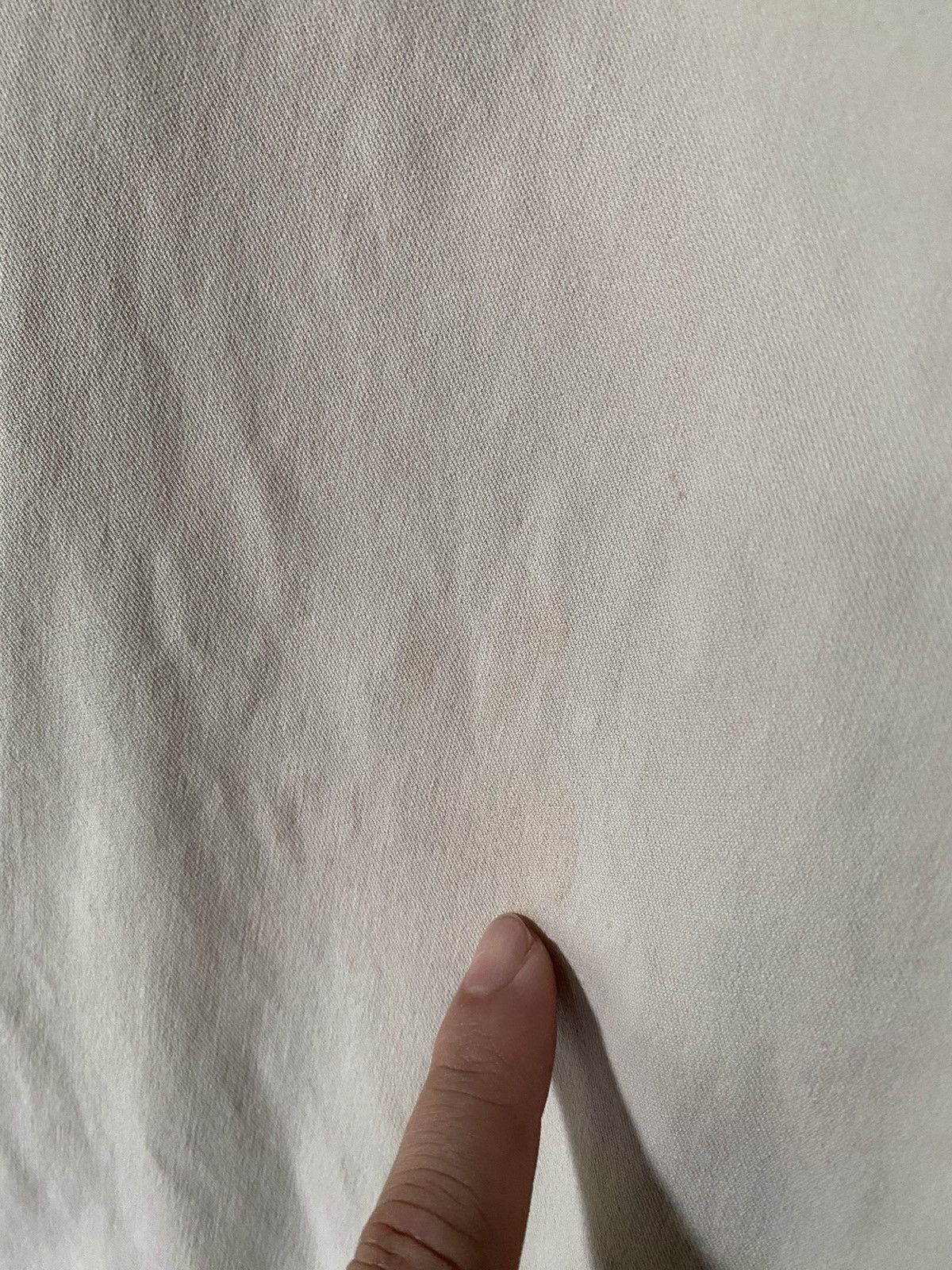 Gucci SS15 Gucci Riding Pants Size US 32 / EU 48 - 7 Thumbnail