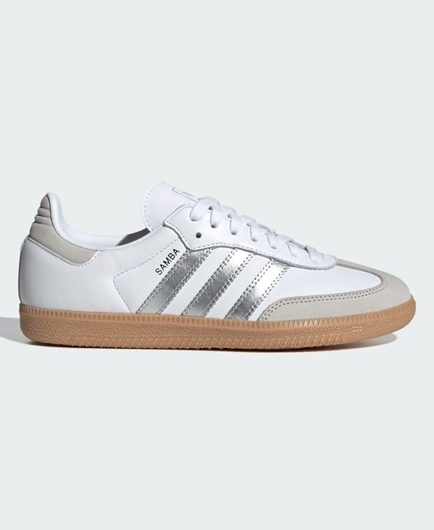 Adidas Sneakers Size US 11 / EU 44 - 1 Thumbnail
