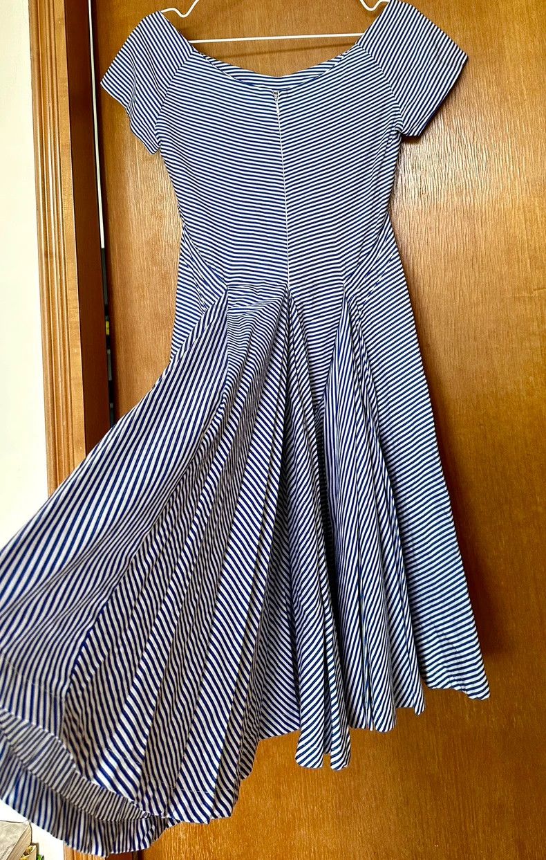 Vivienne Westwood Vivienne Westwood size12 one-piece Size M / US 6-8 / IT 42-44 - 1 Thumbnail