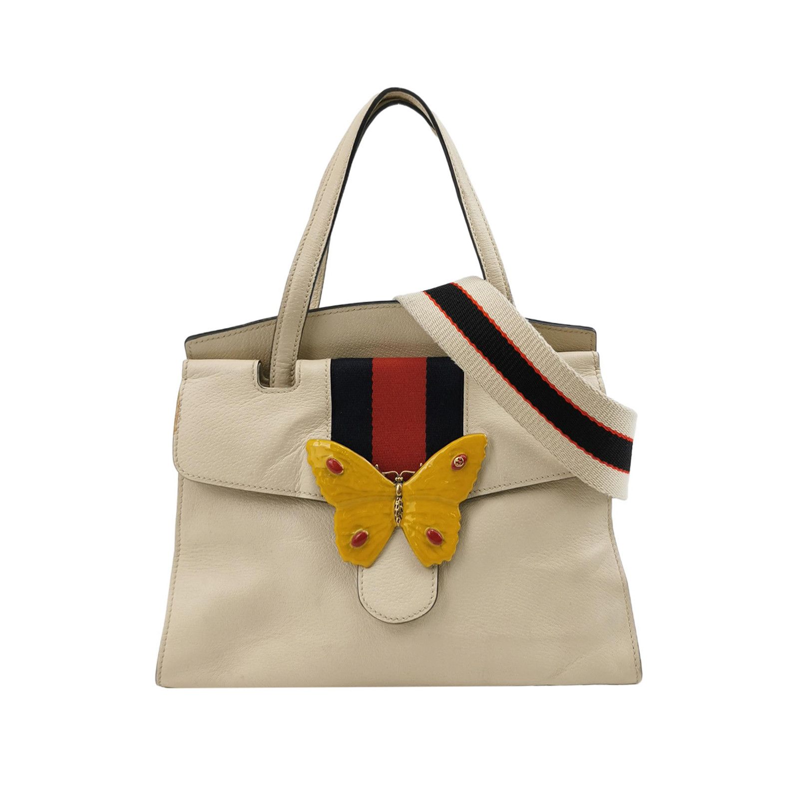Gucci Gucci Women os Shoulder Bags Size ONE SIZE - 1 Thumbnail