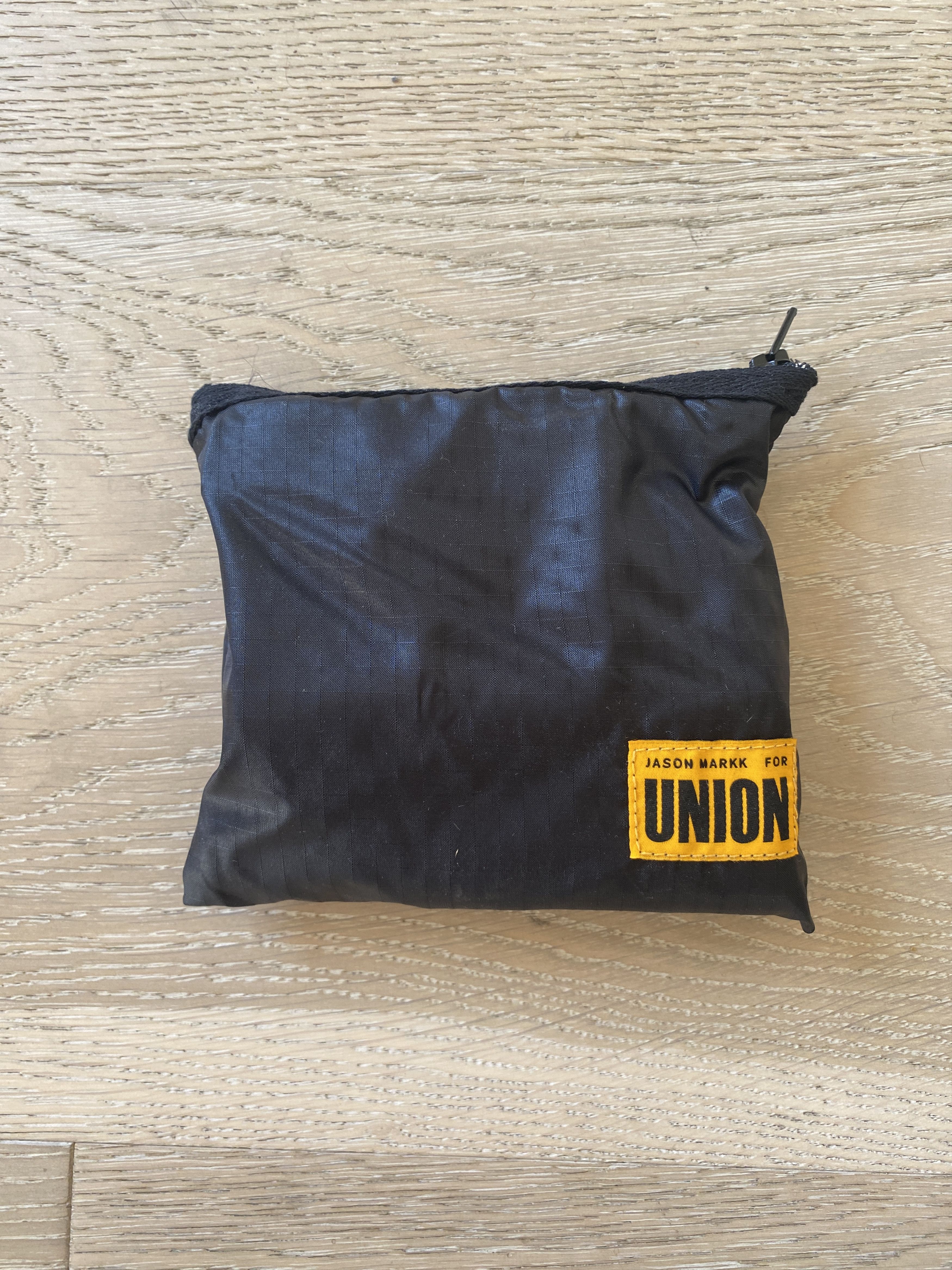 Jason Markk LIMITED EDITION UNION LA X JASON MARKK SHOE CLEANING KIT Size ONE SIZE - 2 Thumbnail