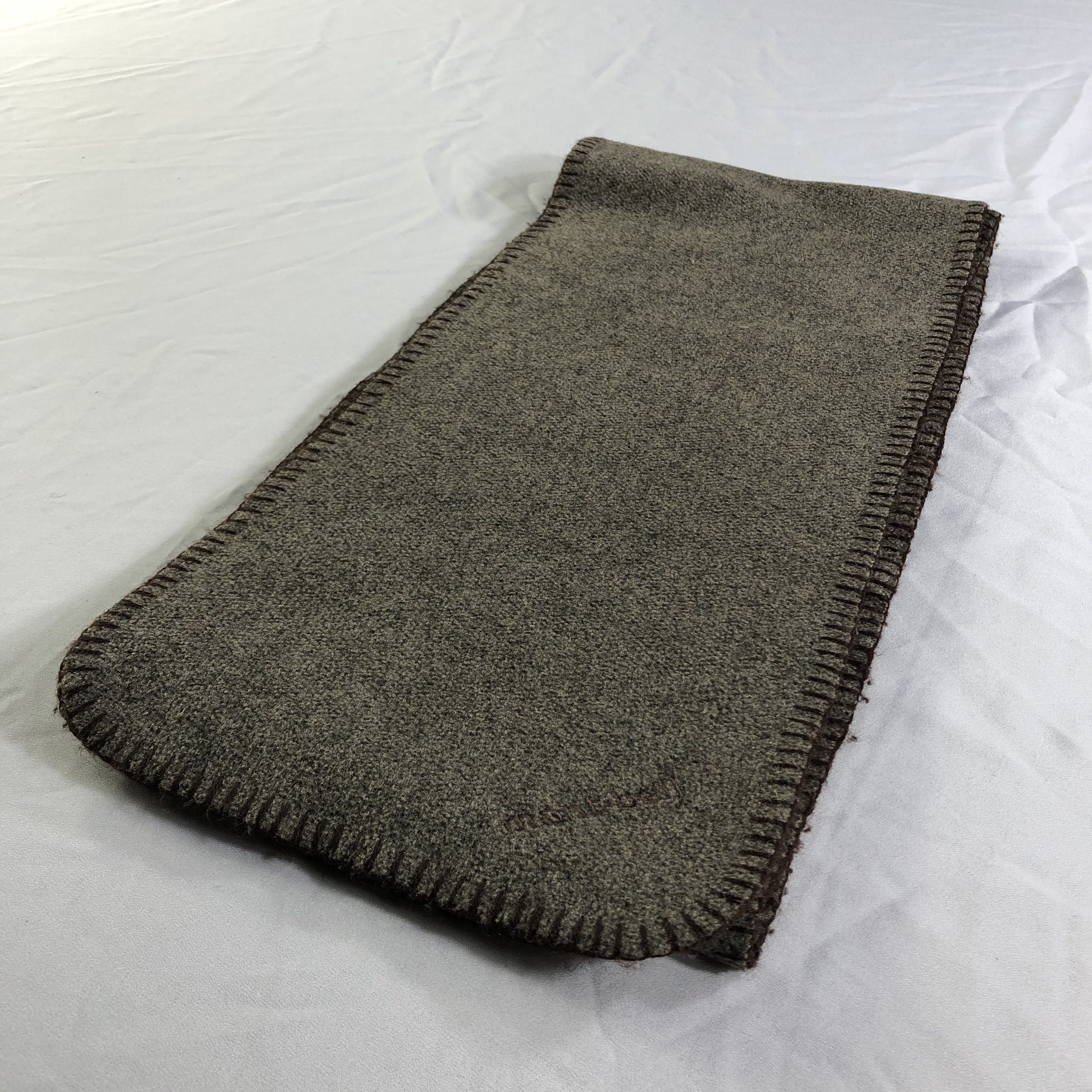 Montbell Montbell Scarf Muffler Neckwear V2570 Size ONE SIZE - 3 Thumbnail
