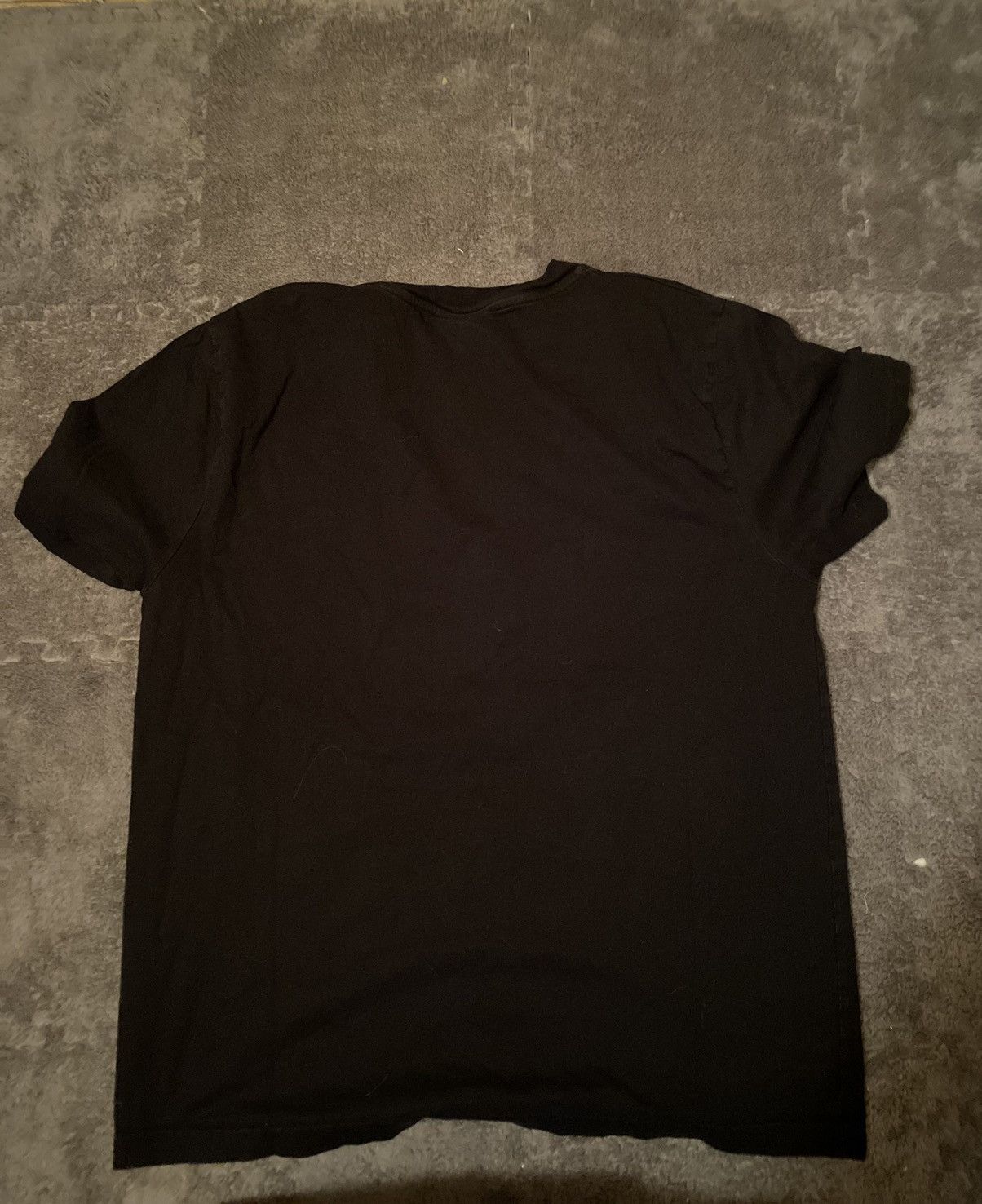 BOTTER Botter t shirt Size US L / EU 52-54 / 3 - 2 Thumbnail