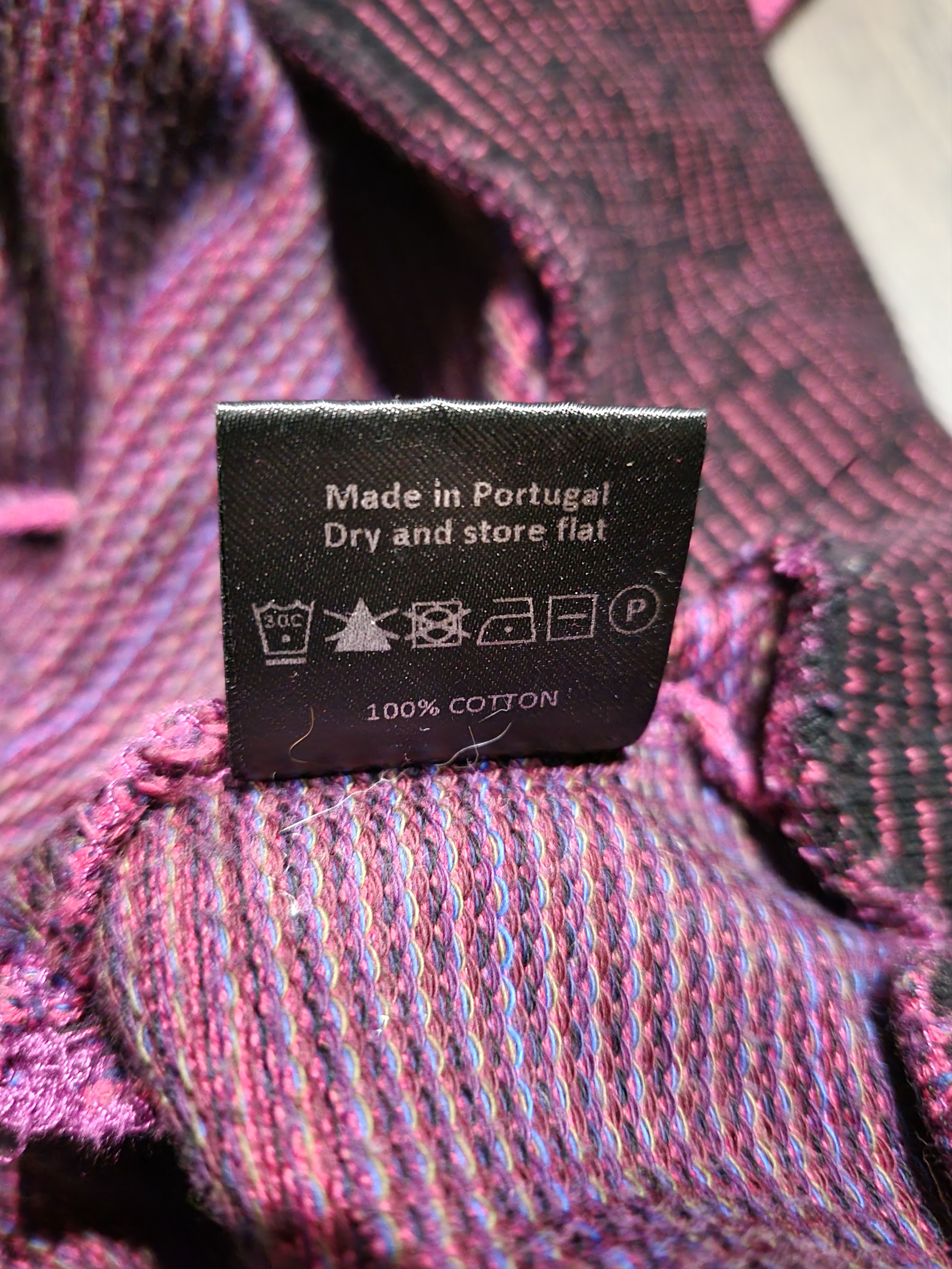 Byborre A1 Hoodie Size US S / EU 44-46 / 1 - 5 Thumbnail