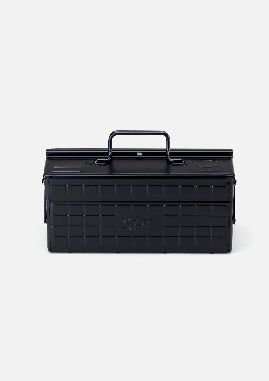 Neighborhood Neighborhood SRL Toyo Toolbox Size ONE SIZE - 2 Thumbnail