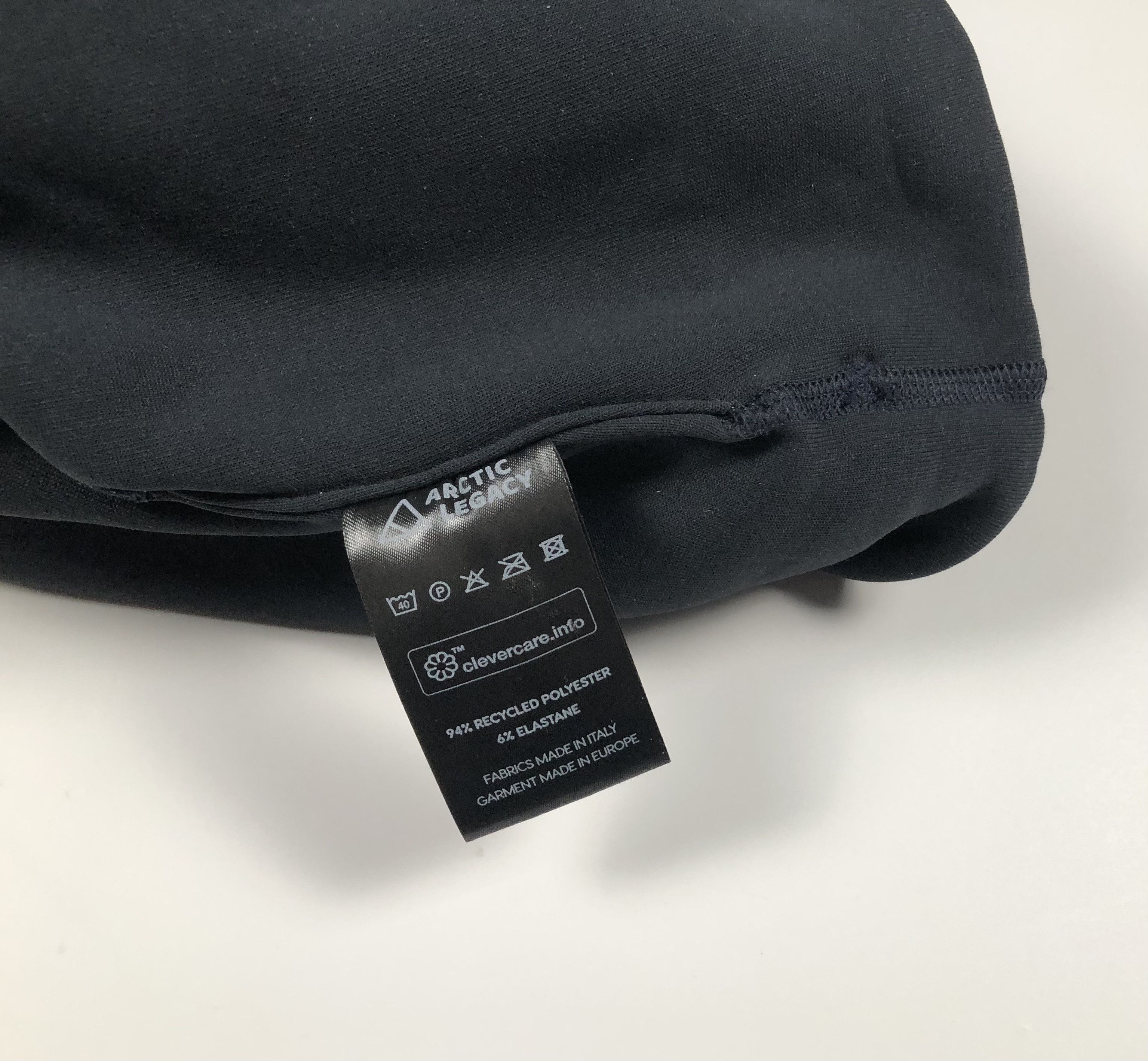 Other Arctic Legacy Nova Dual Layer Beanie Size ONE SIZE - 6 Thumbnail