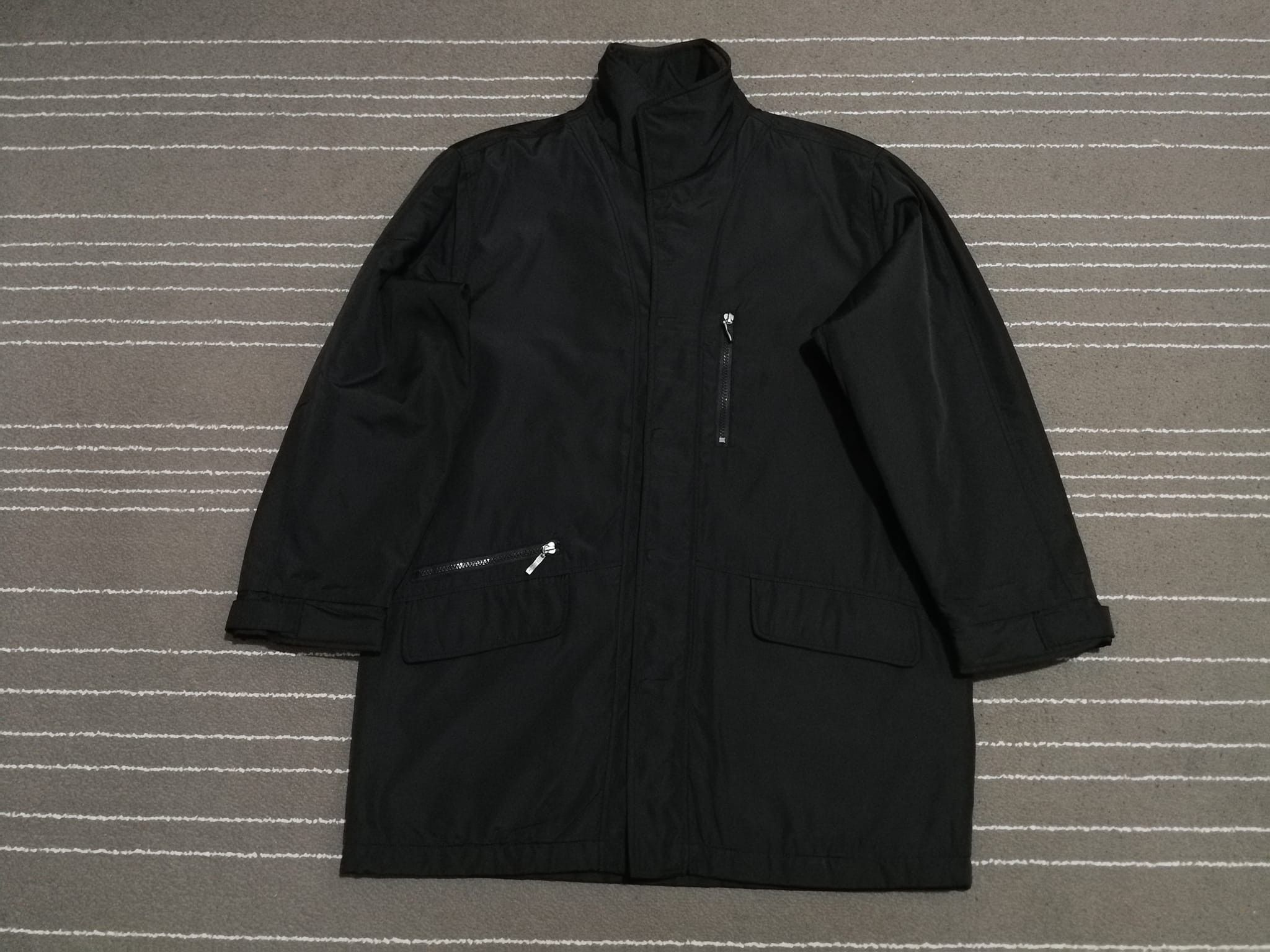 Designer × MCM × Vintage MCM Legere designer jacket L Size US L / EU 52-54 / 3 - 1 Thumbnail