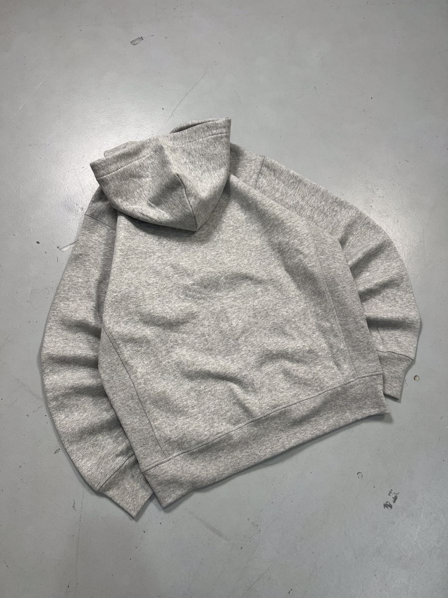 Polo Ralph Lauren Ralph lauren polo full zipper deadstock Size US S / EU 44-46 / 1 - 2 Thumbnail