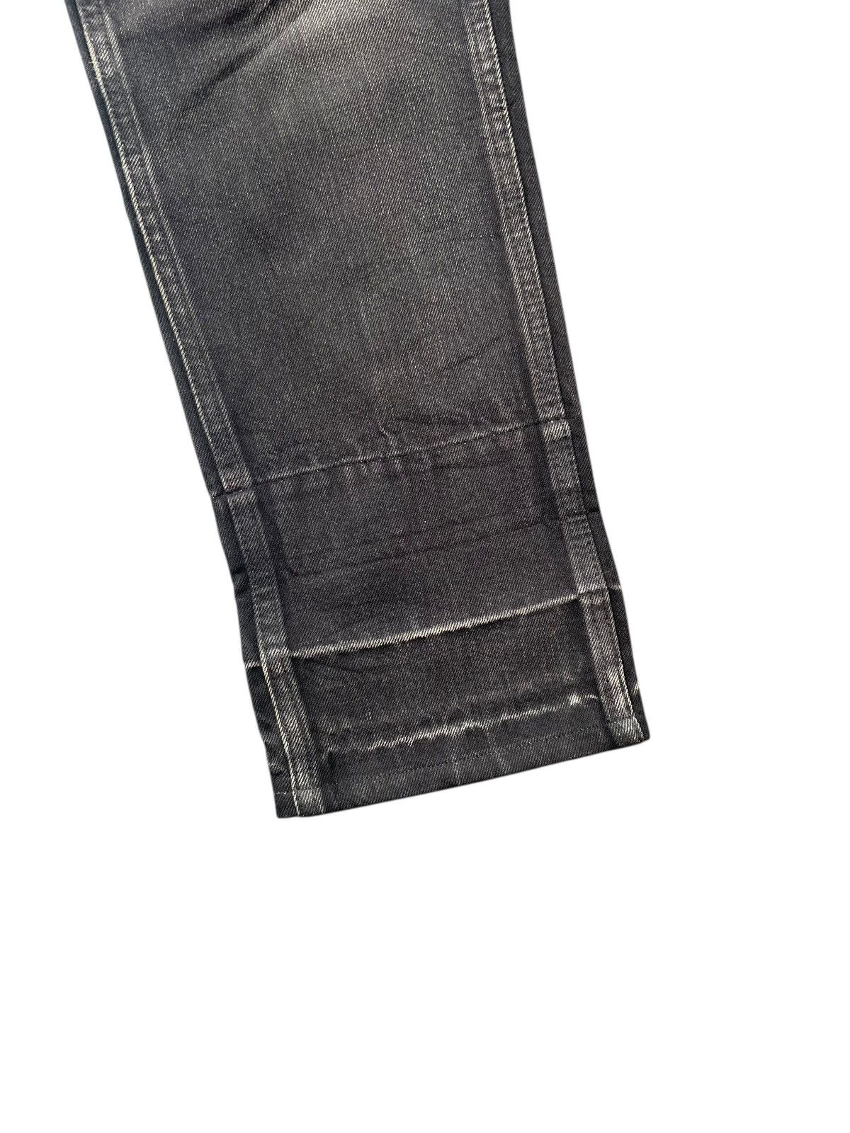 Ben Davis Vintage Ben Davis Size US 31 - 3 Thumbnail