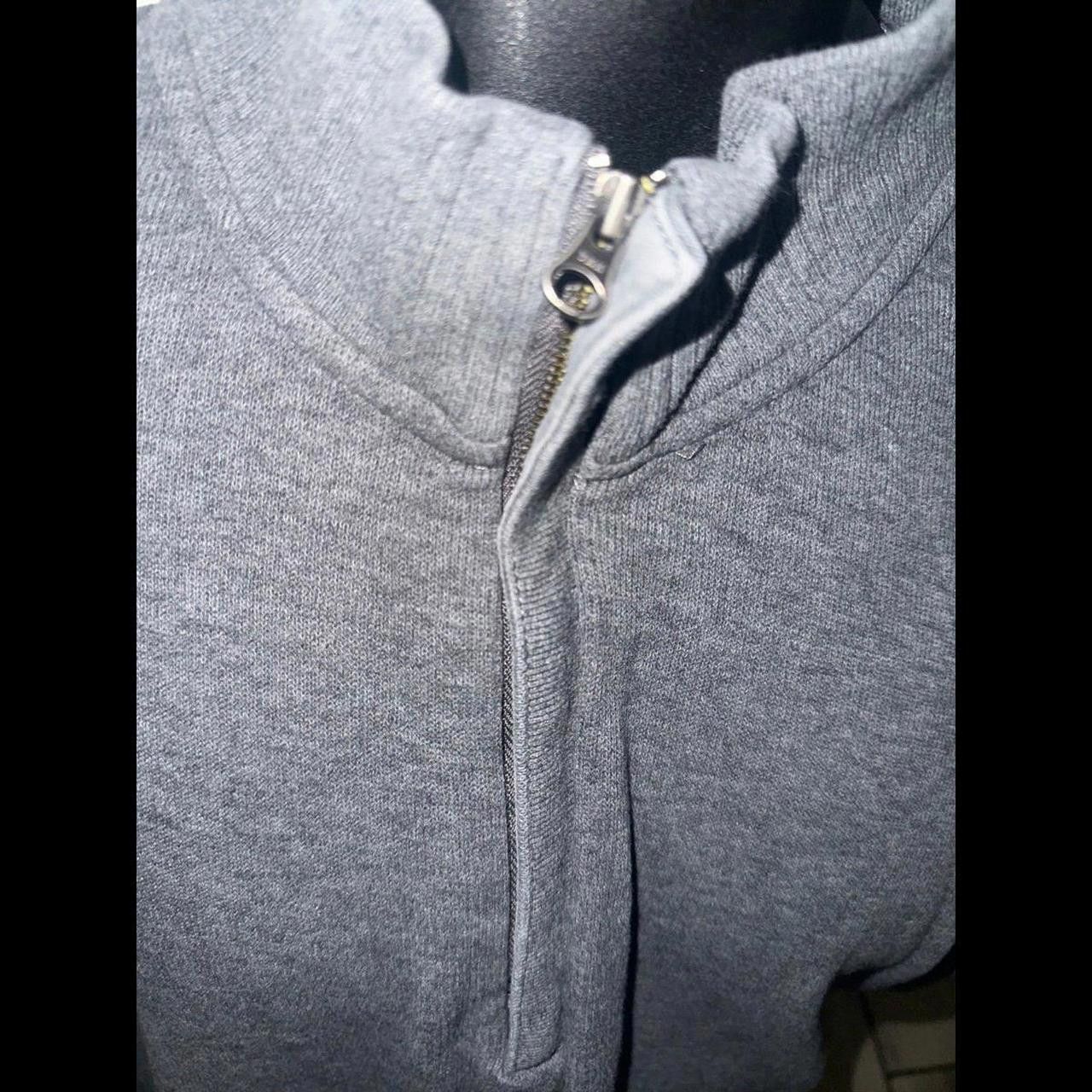 Cutter & Buck Mens Used Cutter And Buck Size US XL / EU 56 / 4 - 3 Thumbnail