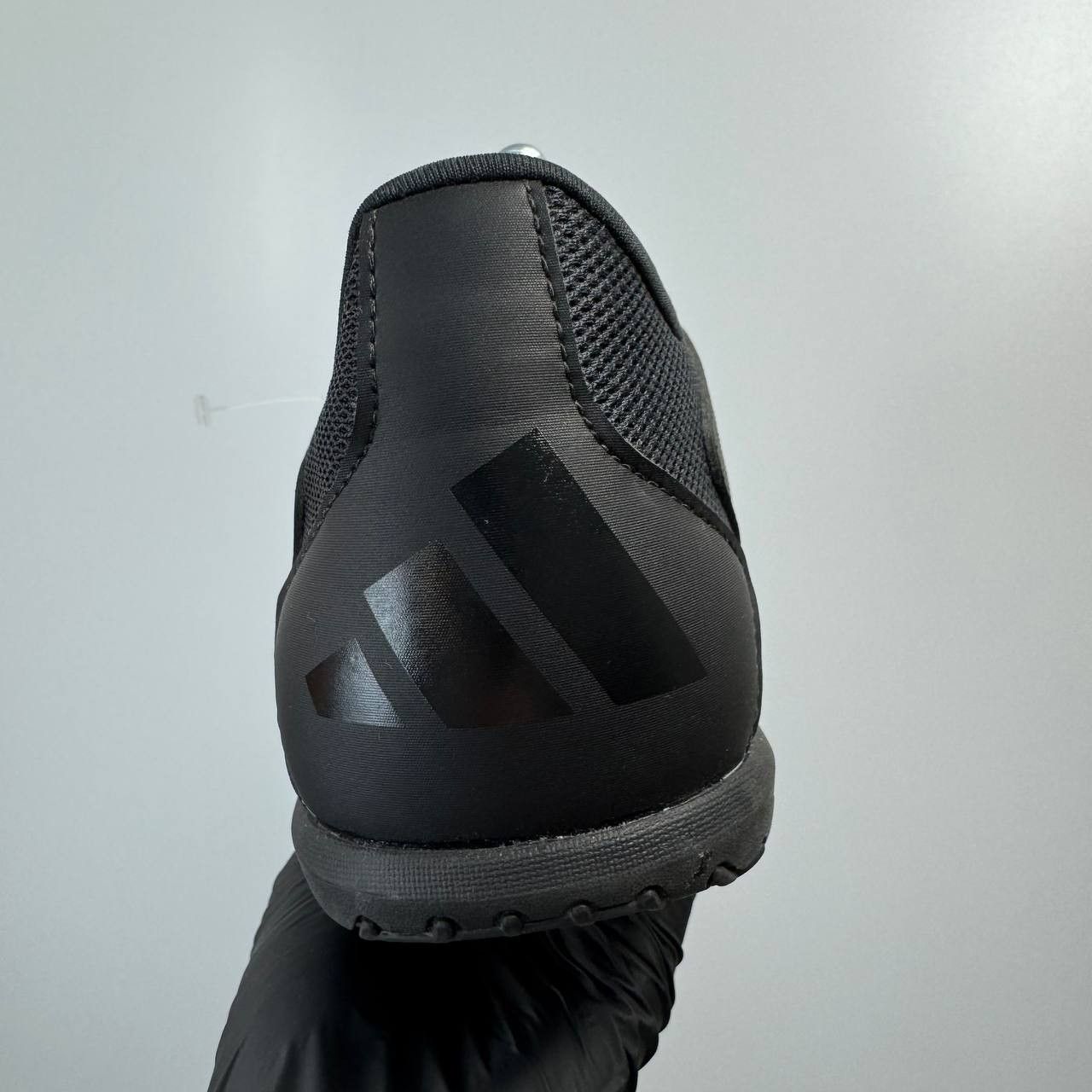 Adidas Adidas Predator Football Trainers Shoes Mens Size Us 9 Eu 42 Size US 9 / EU 42 - 10 Thumbnail