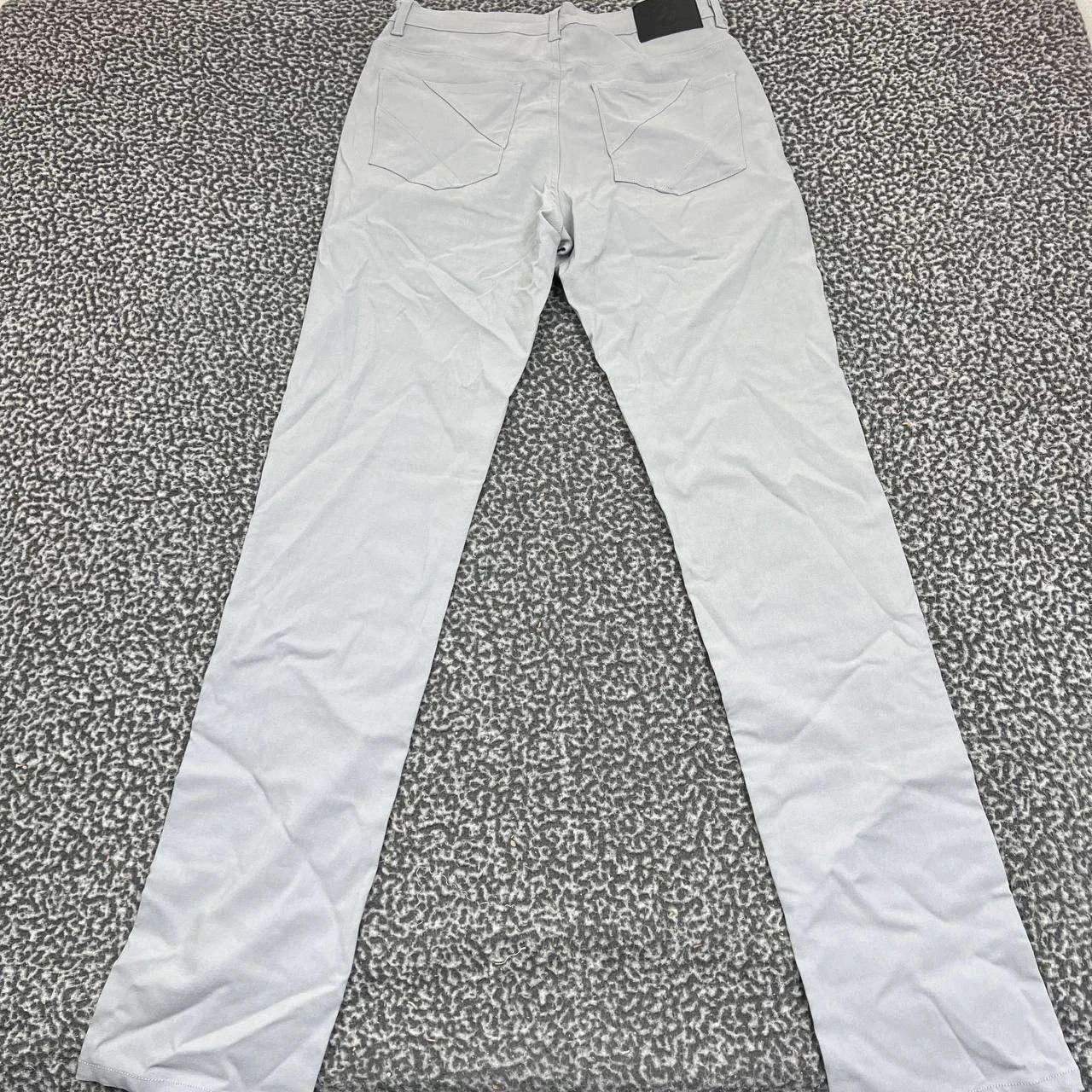 Other J-Walkers Jeans Men XL Slim Fit Denim Pants 30x33 Pocket Size US 30 / EU 46 - 2 Thumbnail