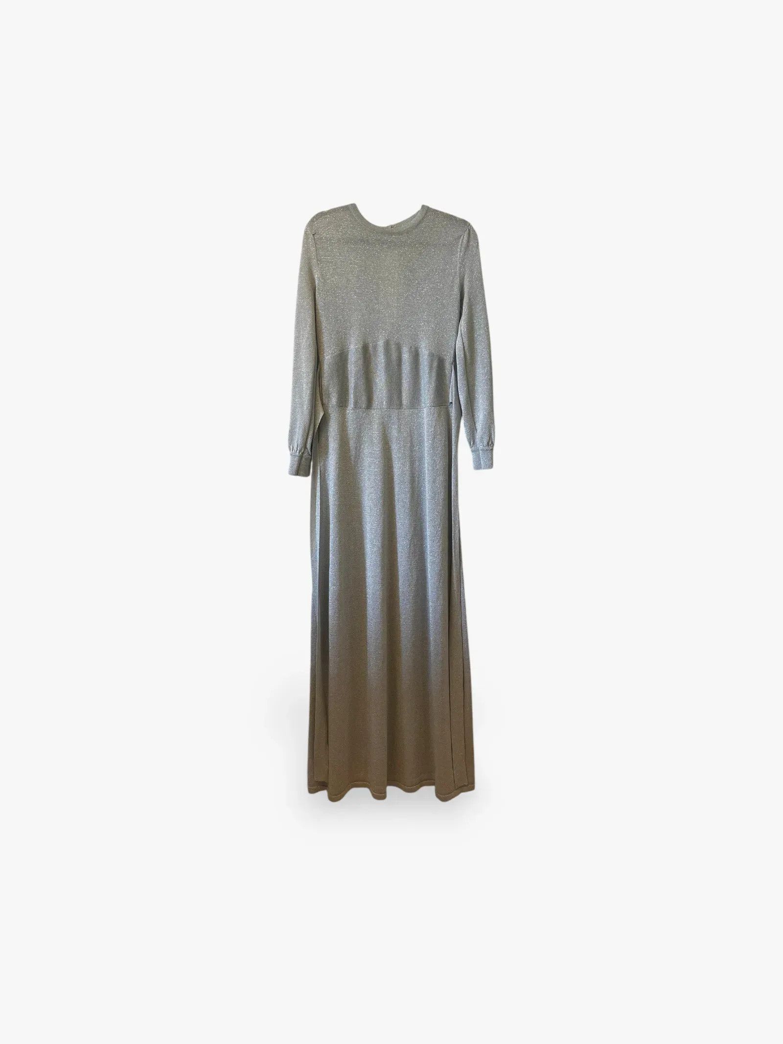 Carin Wester Carin Wester Dress Size XS / US 0-2 / IT 36-38 - 1 Thumbnail