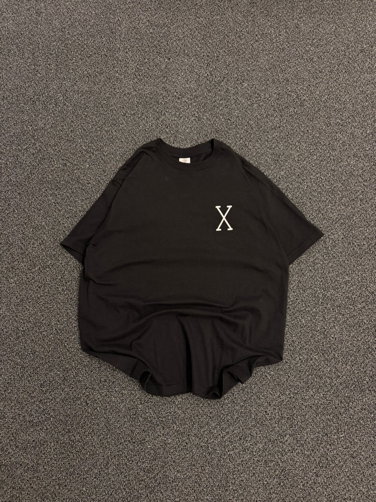 Supreme Supreme x Spike Lee x Malcolm X Tee Size US L / EU 52-54 / 3 - 2 Thumbnail