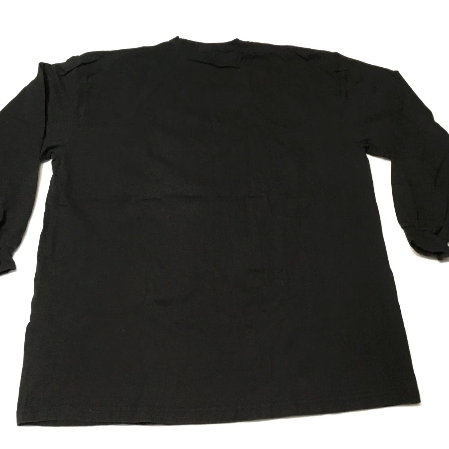 Vintage Barack Obama peoples choice Rap T Style Shirt 2XL Black Mens Size US XXL / EU 58 / 5 - 7 Thumbnail