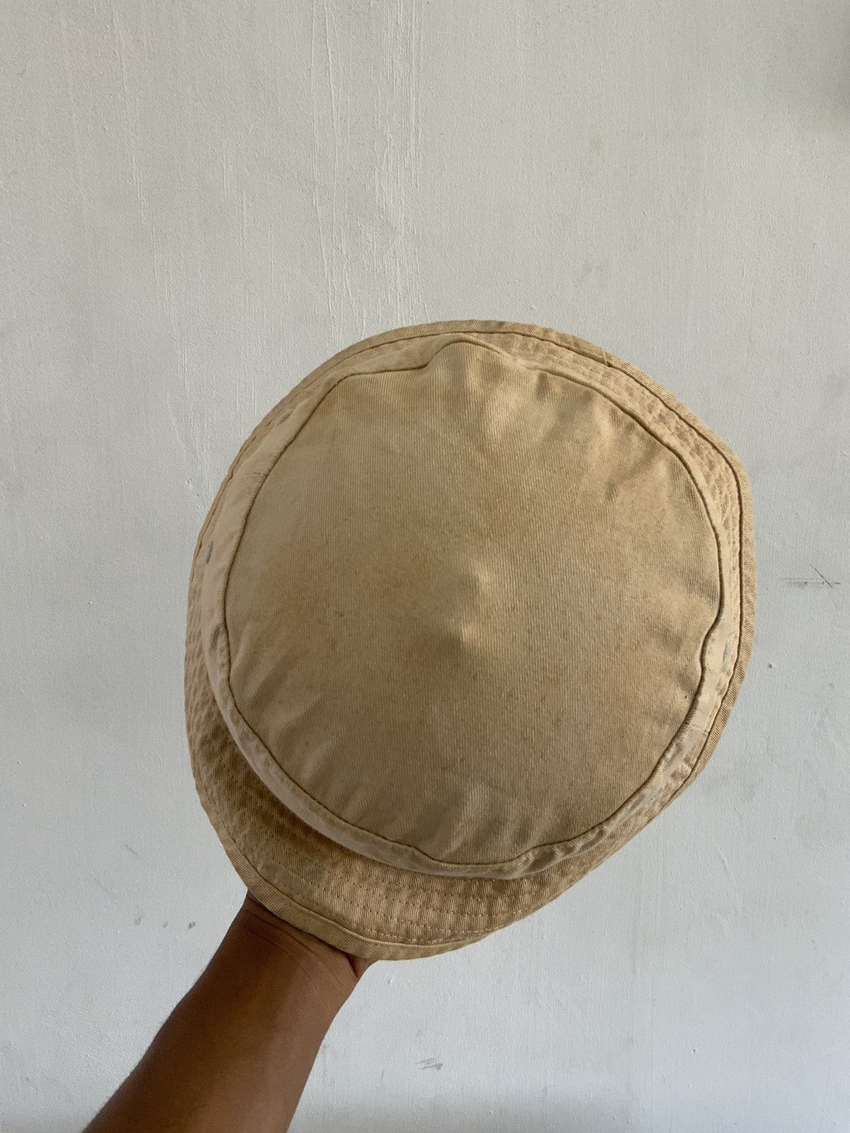 Hat Club Rusty Fade Individual Designer Archive Outdoor Bucket Hat Size ONE SIZE - 6 Thumbnail