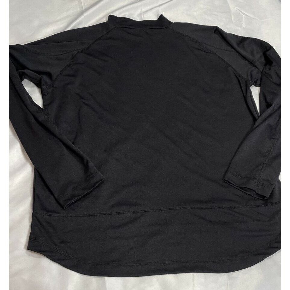 Other Mossy Oak Men's Base Layer Vapor Tec Scent Stop Outdoor Size Size US XL / EU 56 / 4 - 10 Thumbnail