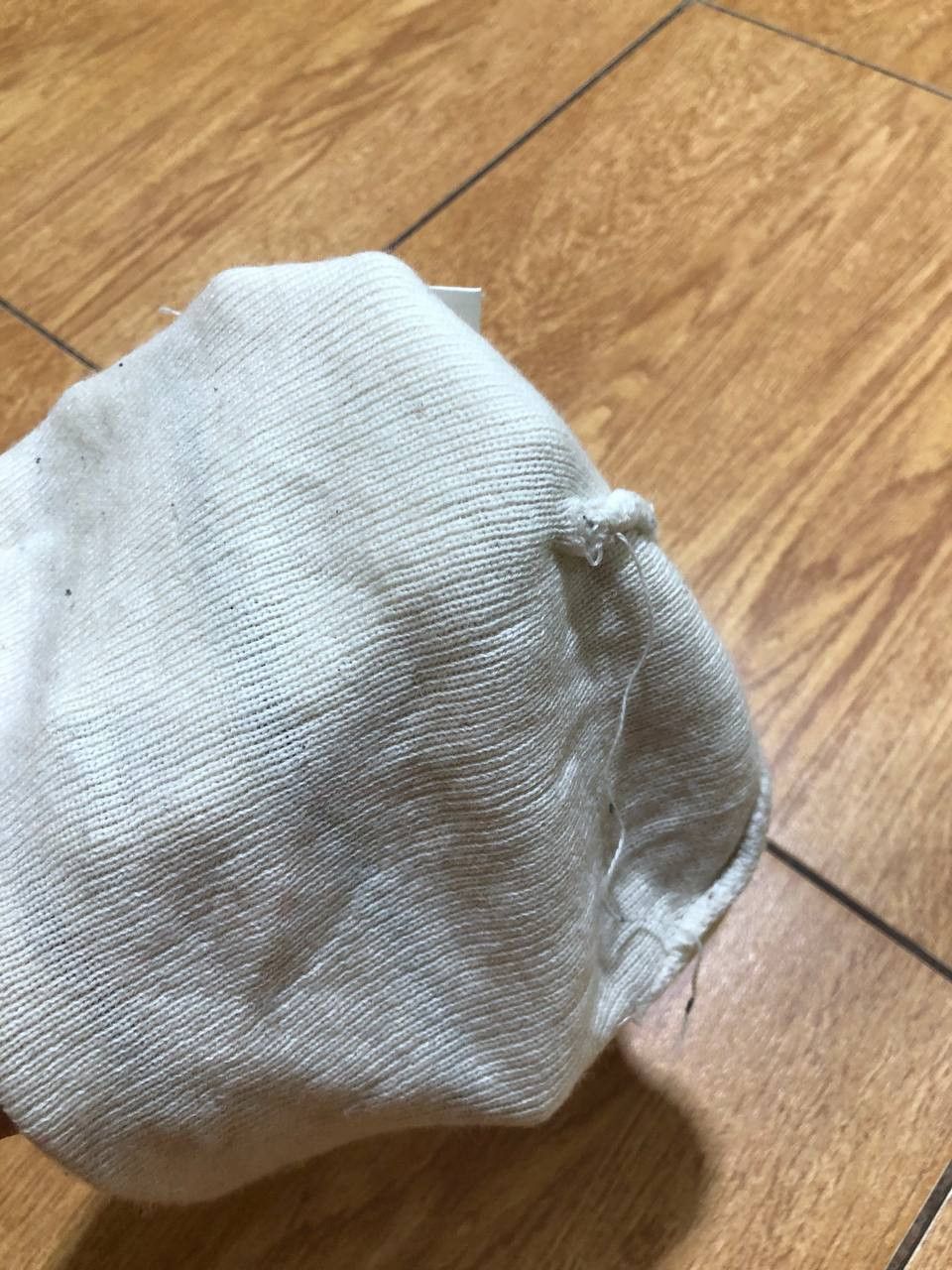 New York Yankees Streetwear One Size White Cap Logo New York Yankees Size ONE SIZE - 19 Thumbnail