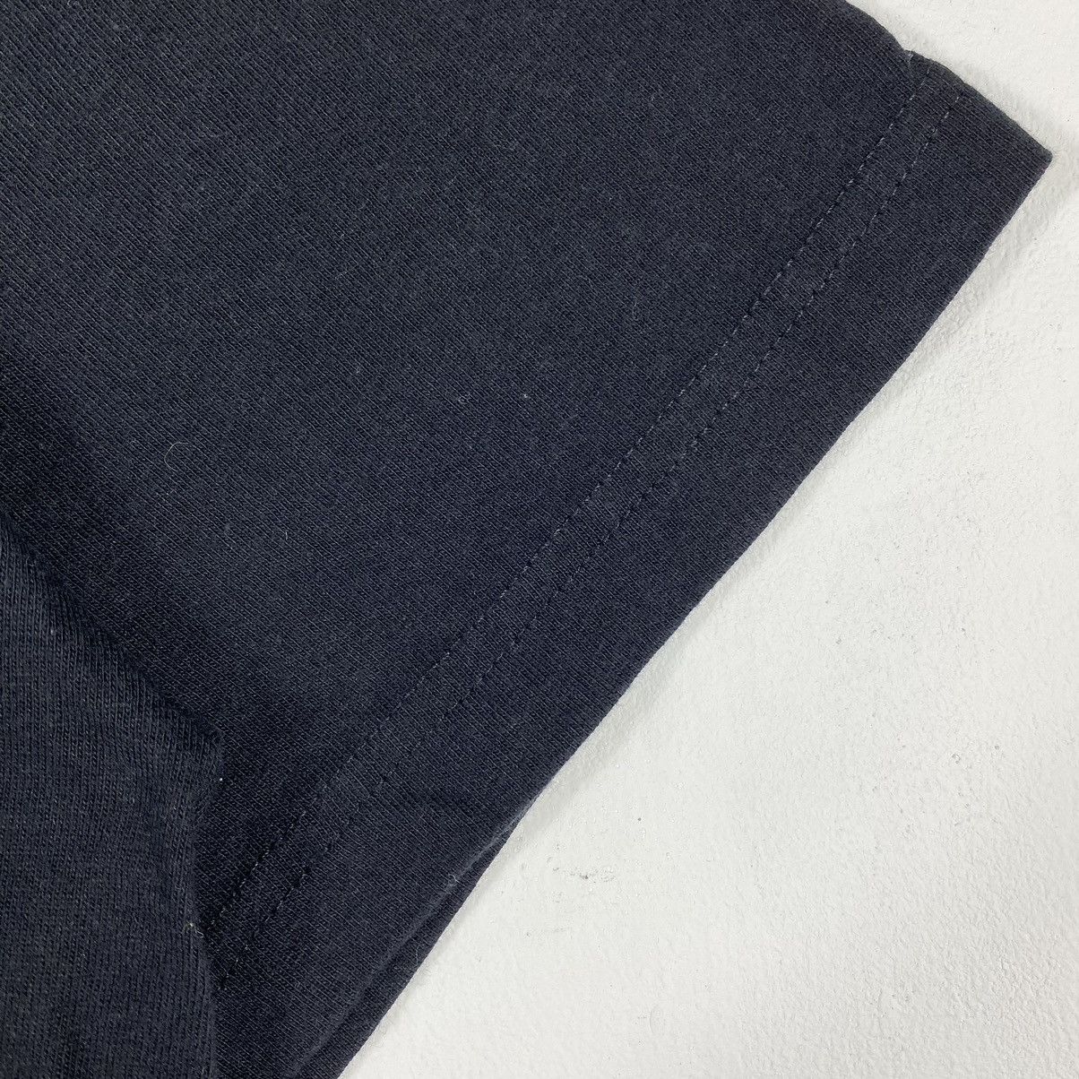 Anime × Japanese Brand ASTEROID IN LOVE Japanese Anime Manga Tee Size US L / EU 52-54 / 3 - 5 Thumbnail