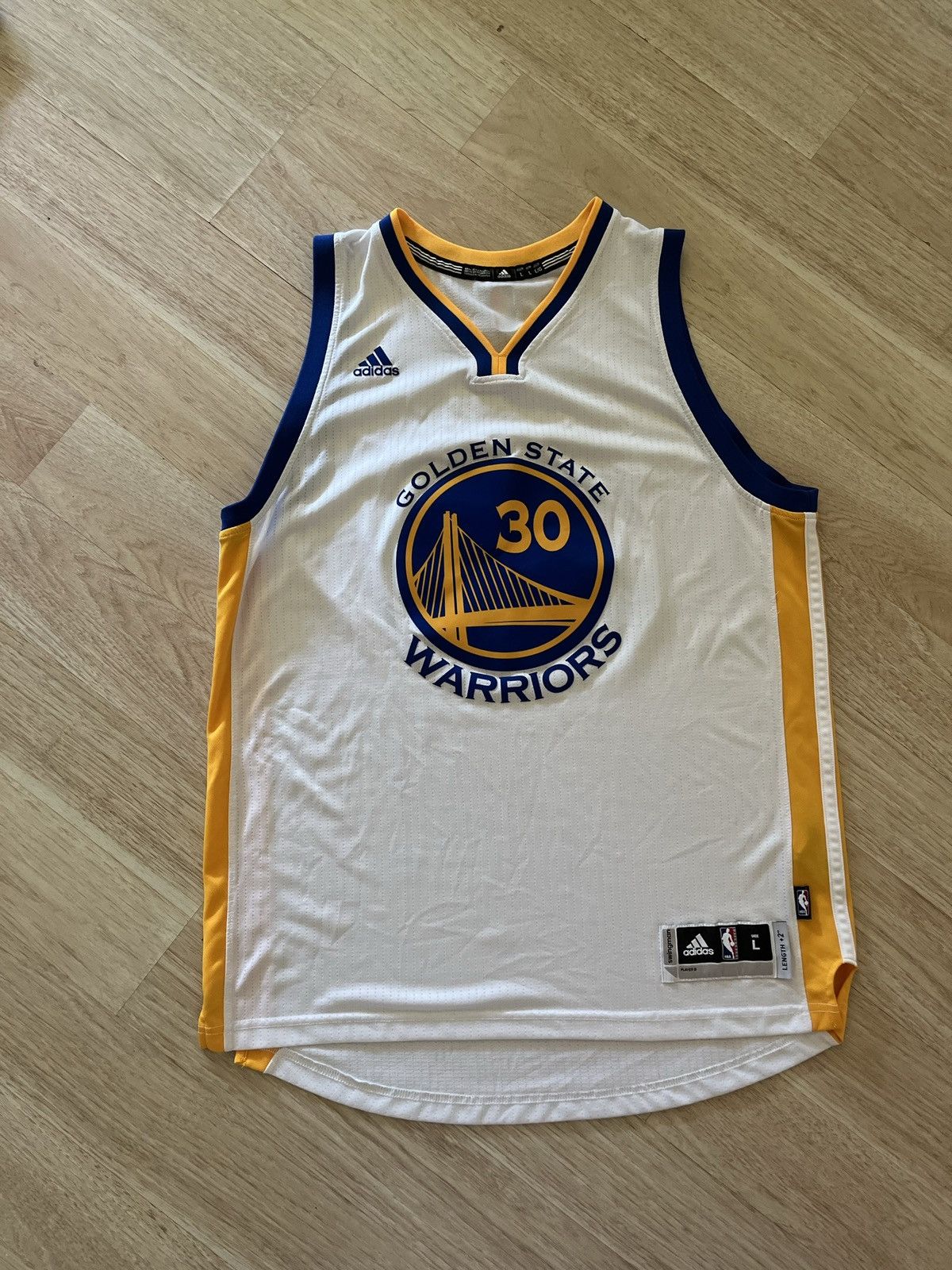 golden state warriors the bay jersey