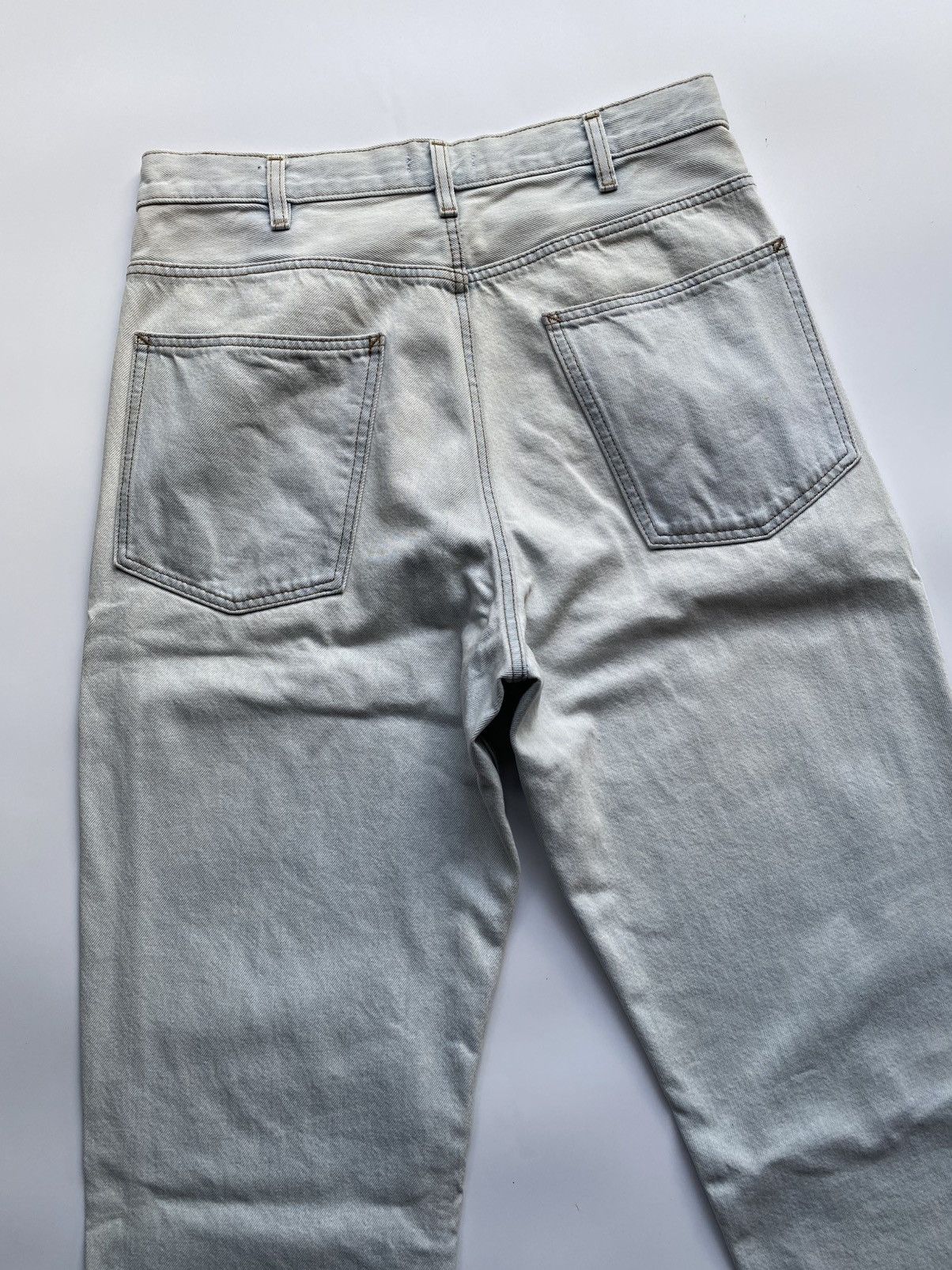 Uniqlo UNIQLO Size US 30 / EU 46 - 4 Thumbnail
