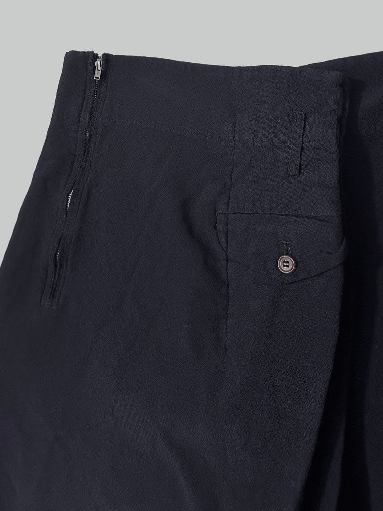 Comme des Garcons comme des garcons Size US 30 / EU 46 - 4 Thumbnail