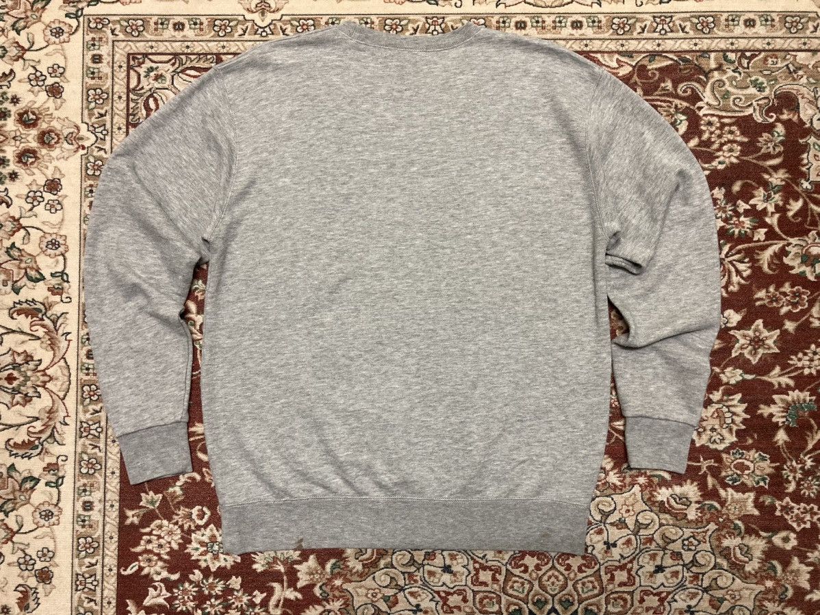 Undercover Undercover “MAD” Beethoven Sweatshirt Size US XL / EU 56 / 4 - 2 Thumbnail