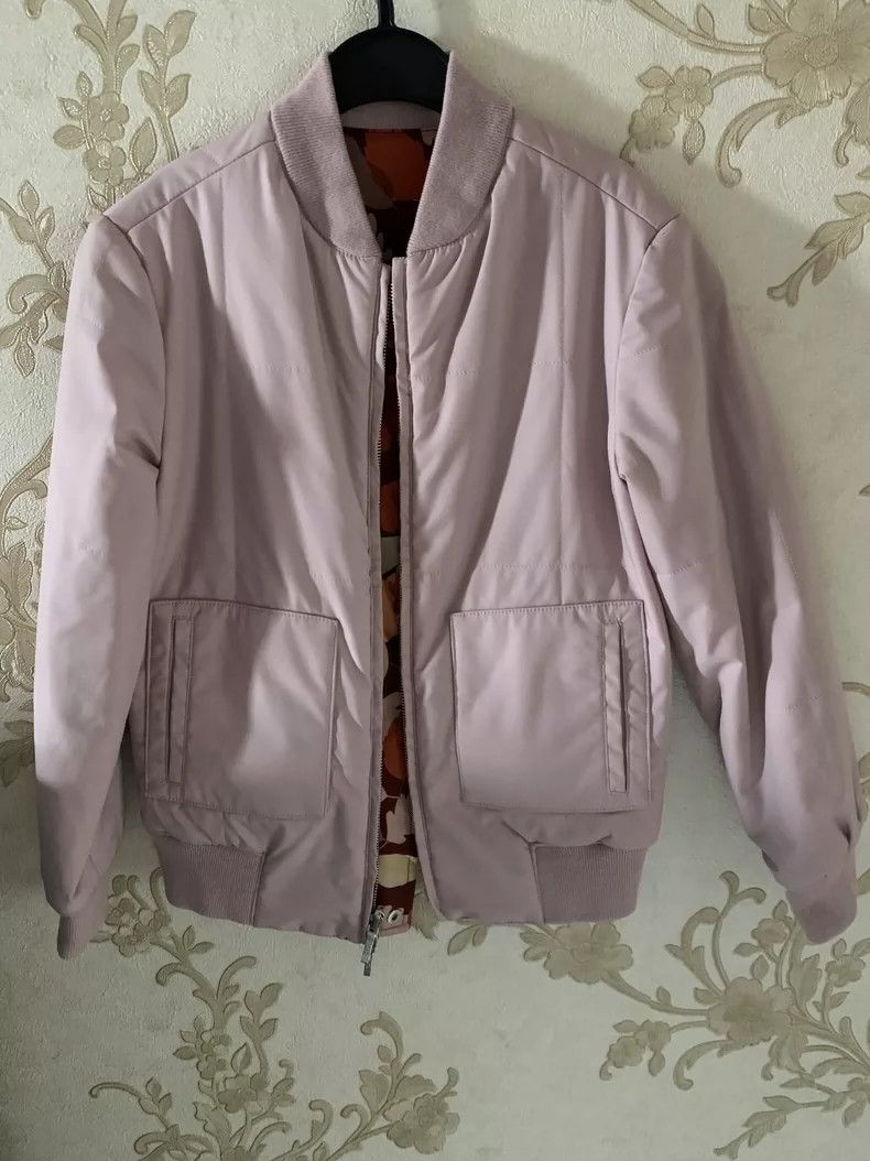 Loro Piana LORO PIANA size120cm Girls wear waterproof padded jackets o Size XXS / US 00 / IT 34 - 1 Thumbnail