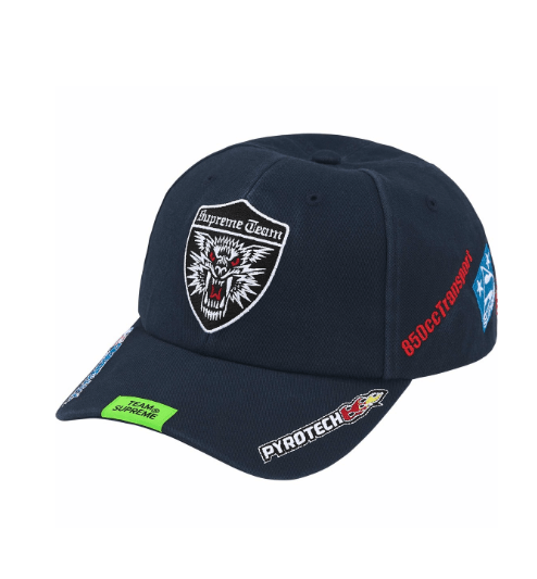 帽子 Supreme TrueTimber Kanati Camo Buy Supreme Racing Team 6-Panel 'TrueTimber Kanati Camo
