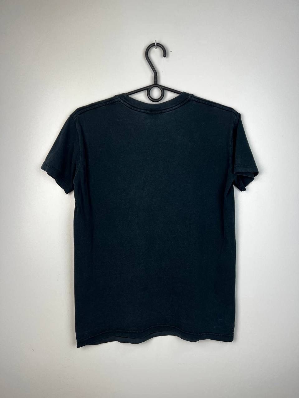 Vintage Johnny Cash vintage t-shirts size S Size US S / EU 44-46 / 1 - 2 Thumbnail